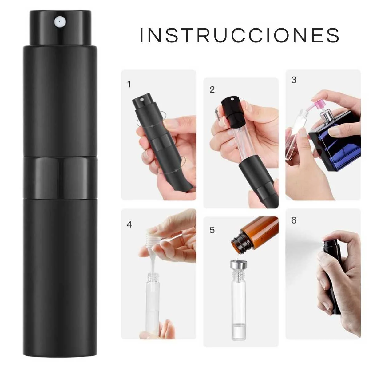 Imagen del producto 5