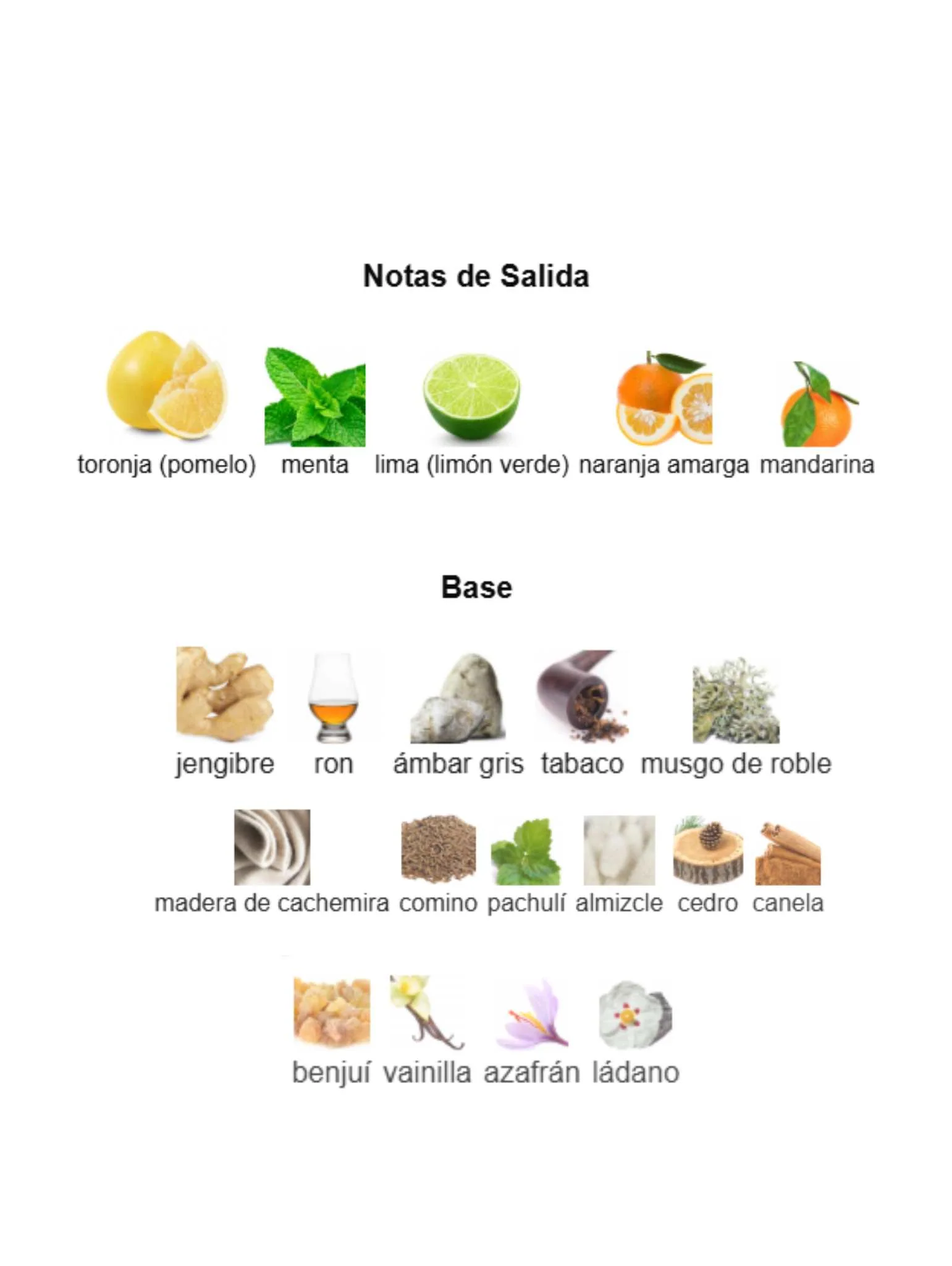 Imagen del producto 3