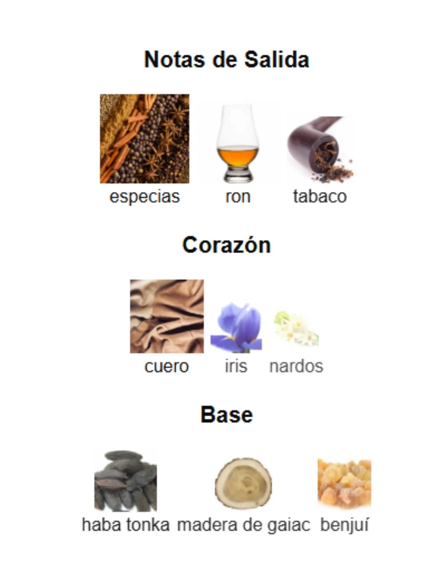 Imagen del producto 3