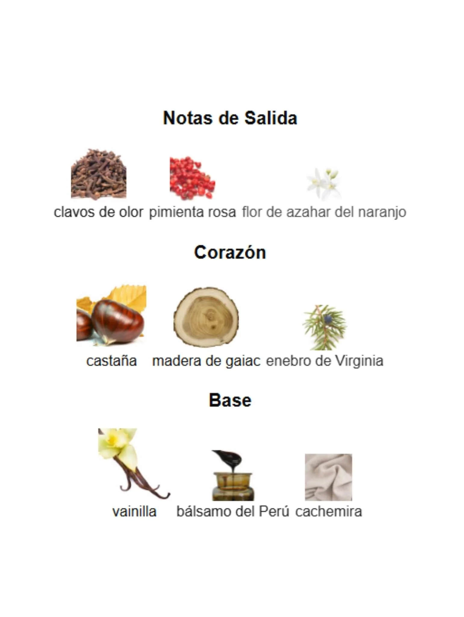Imagen del producto 3
