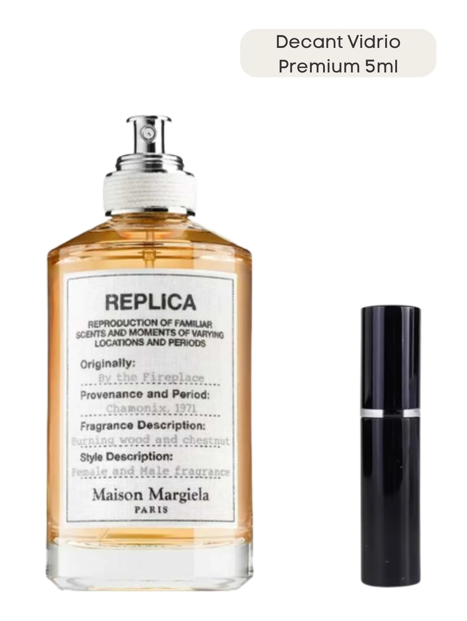 Imagen del producto 5