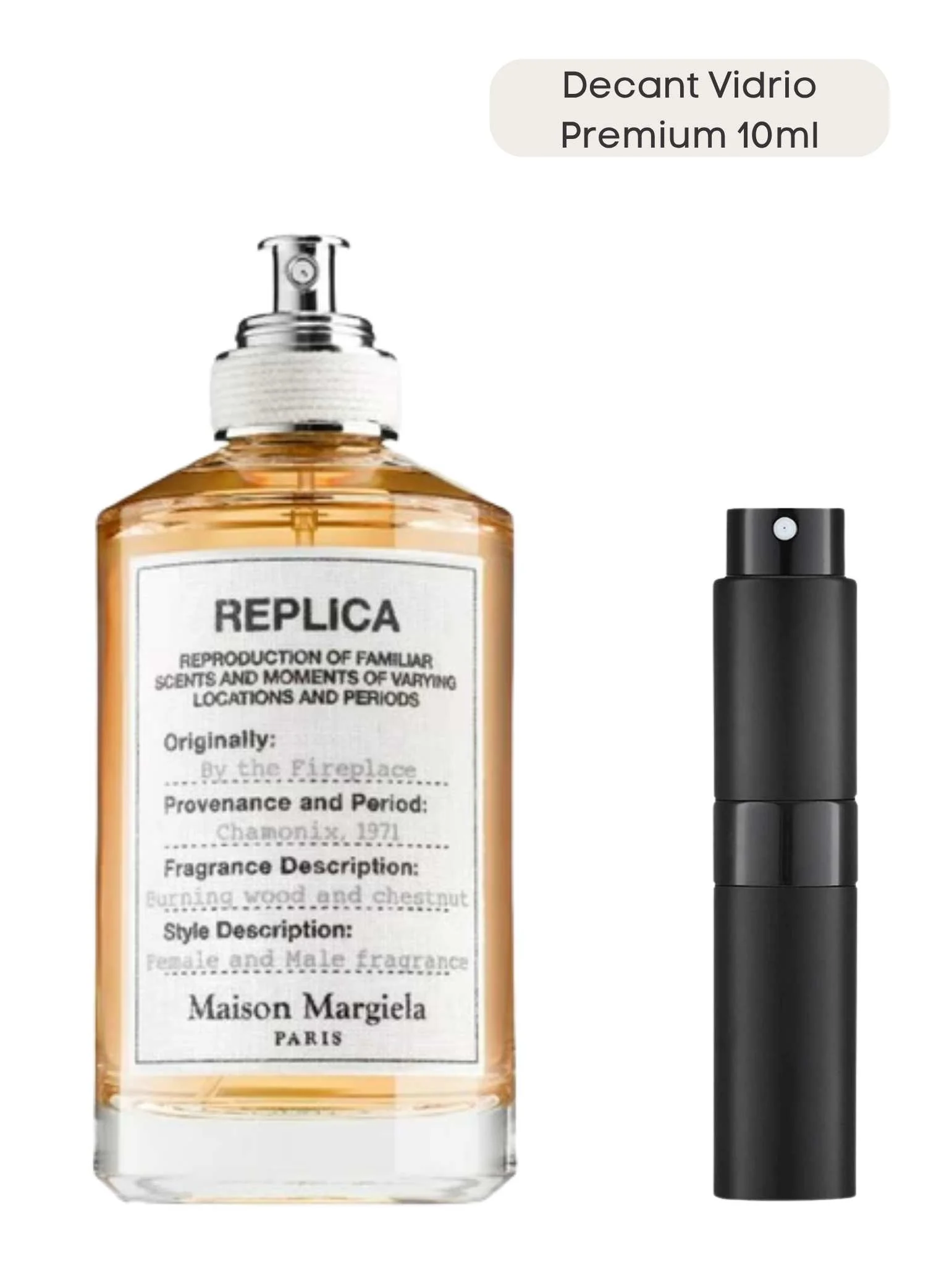 Imagen del producto 6