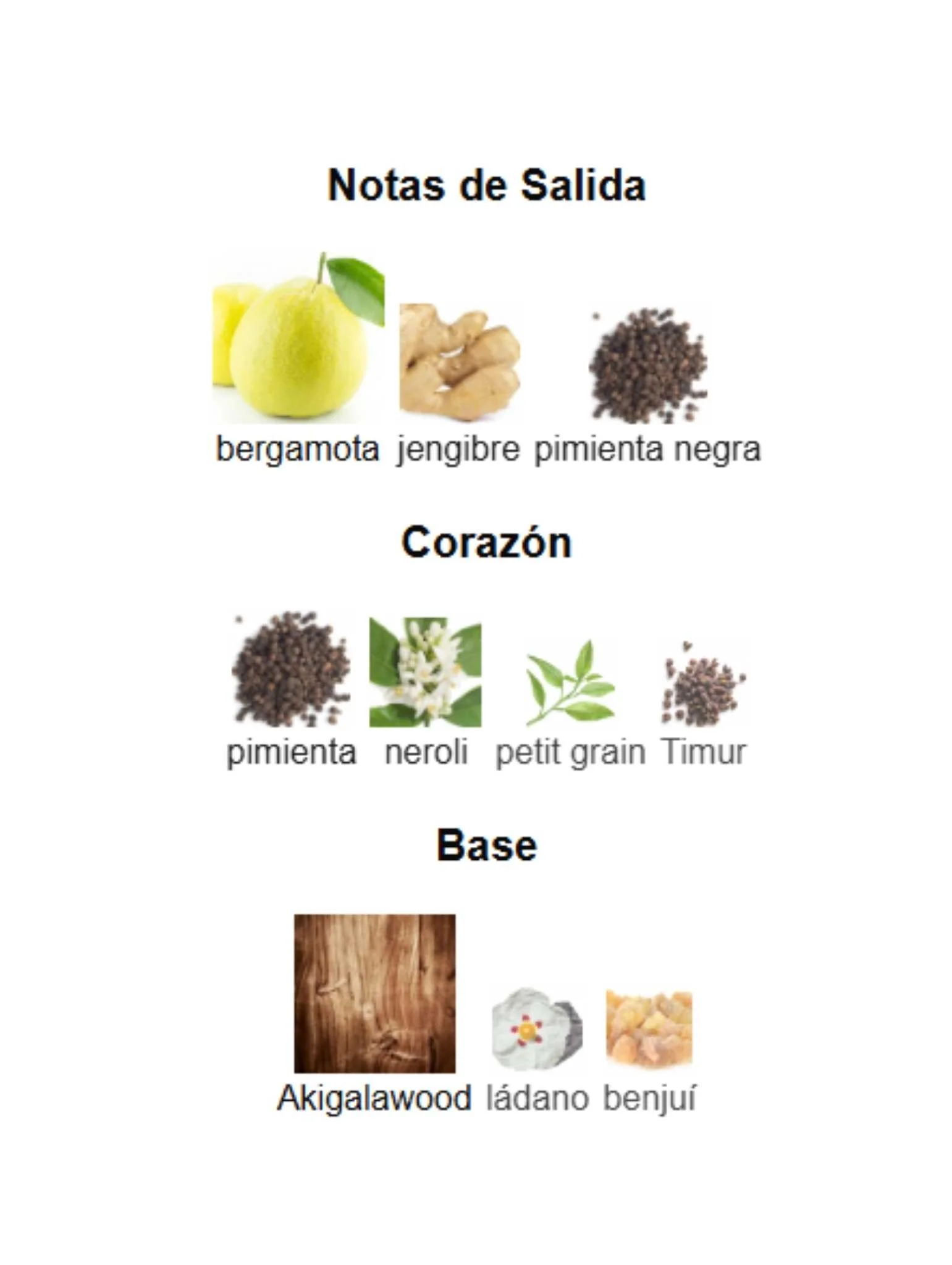 Imagen del producto 3