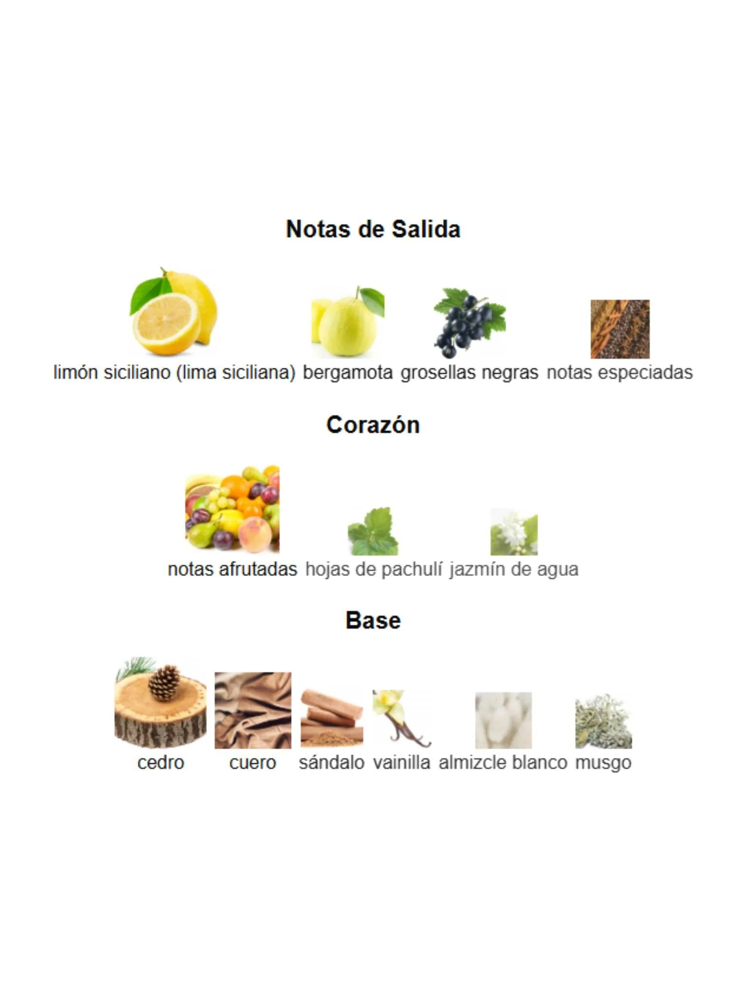 Imagen del producto 3
