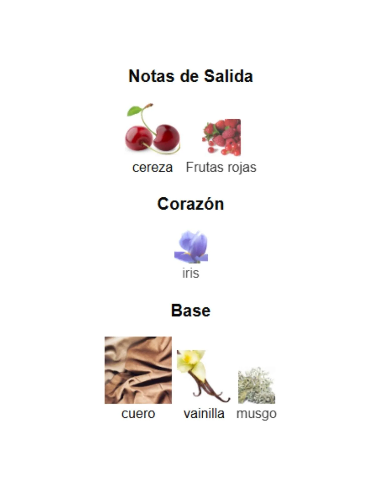 Imagen del producto 3