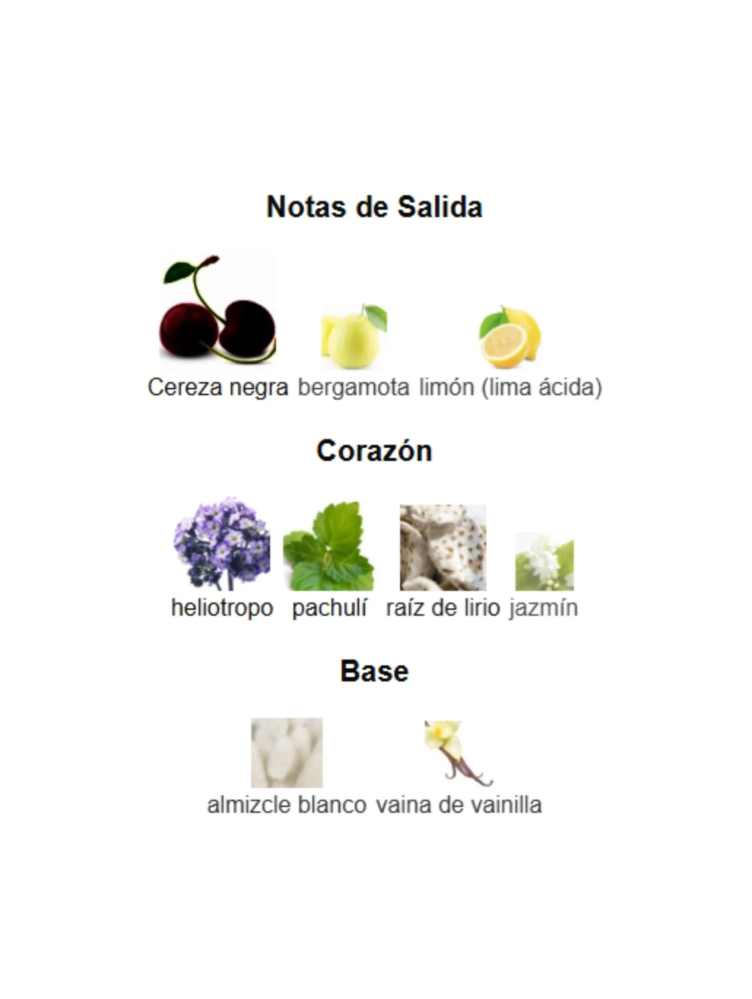 Imagen del producto 3