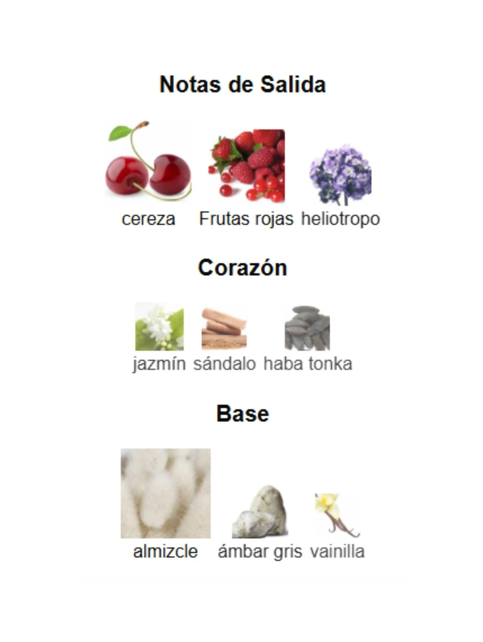 Imagen del producto 3