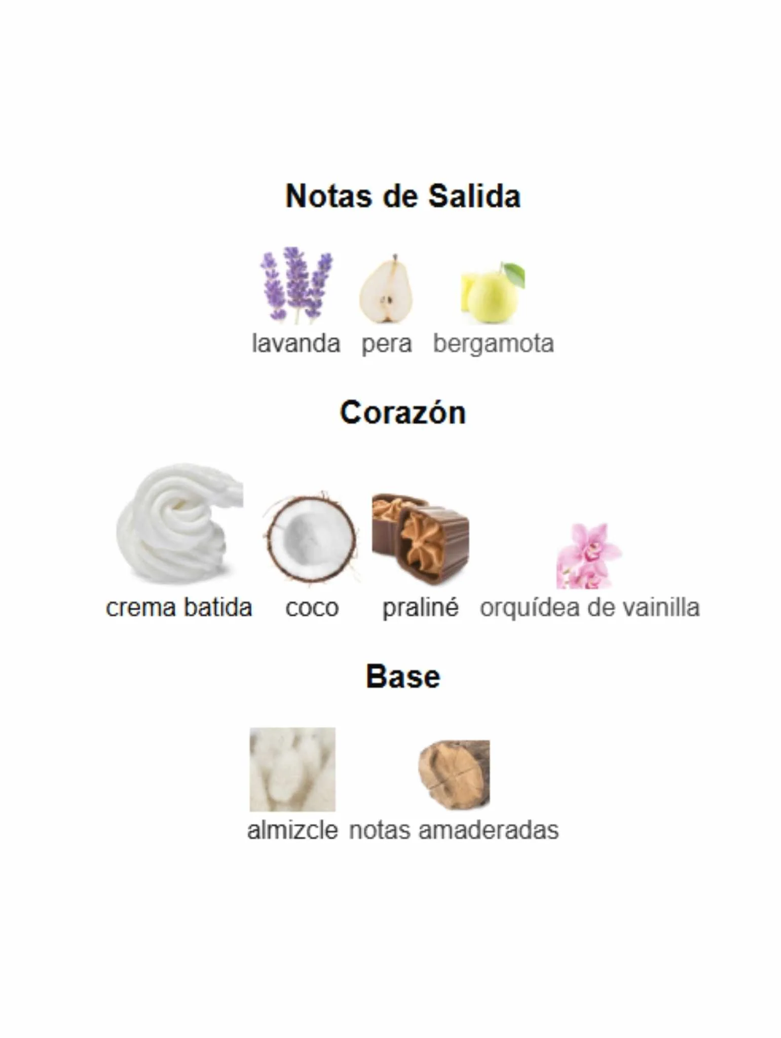 Imagen del producto 3