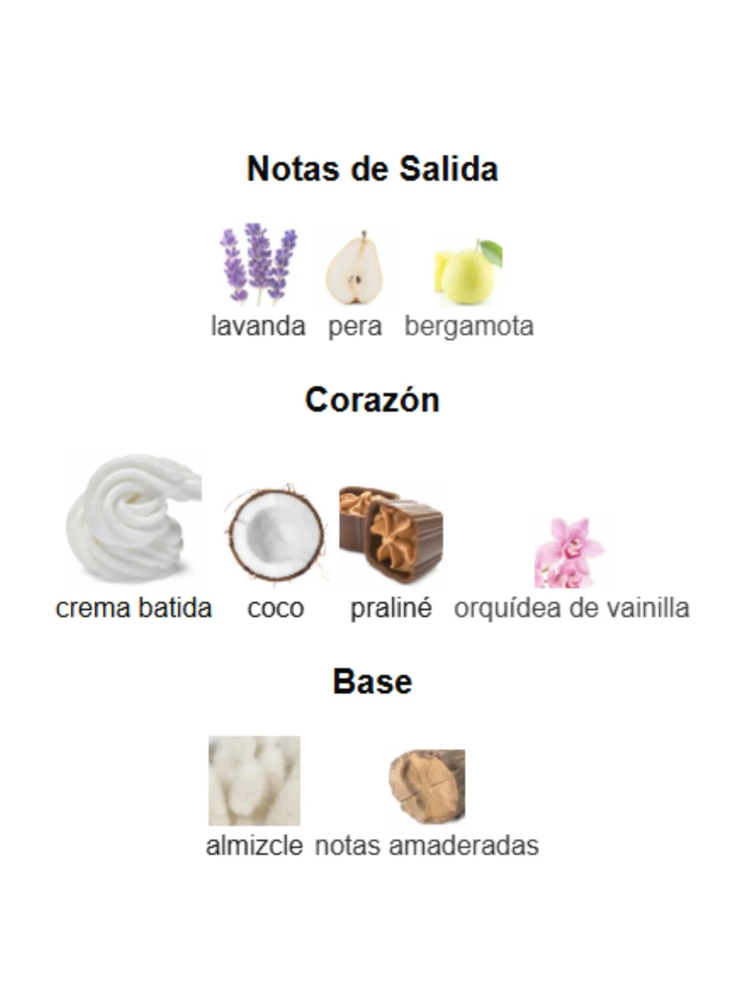 Imagen del producto 3