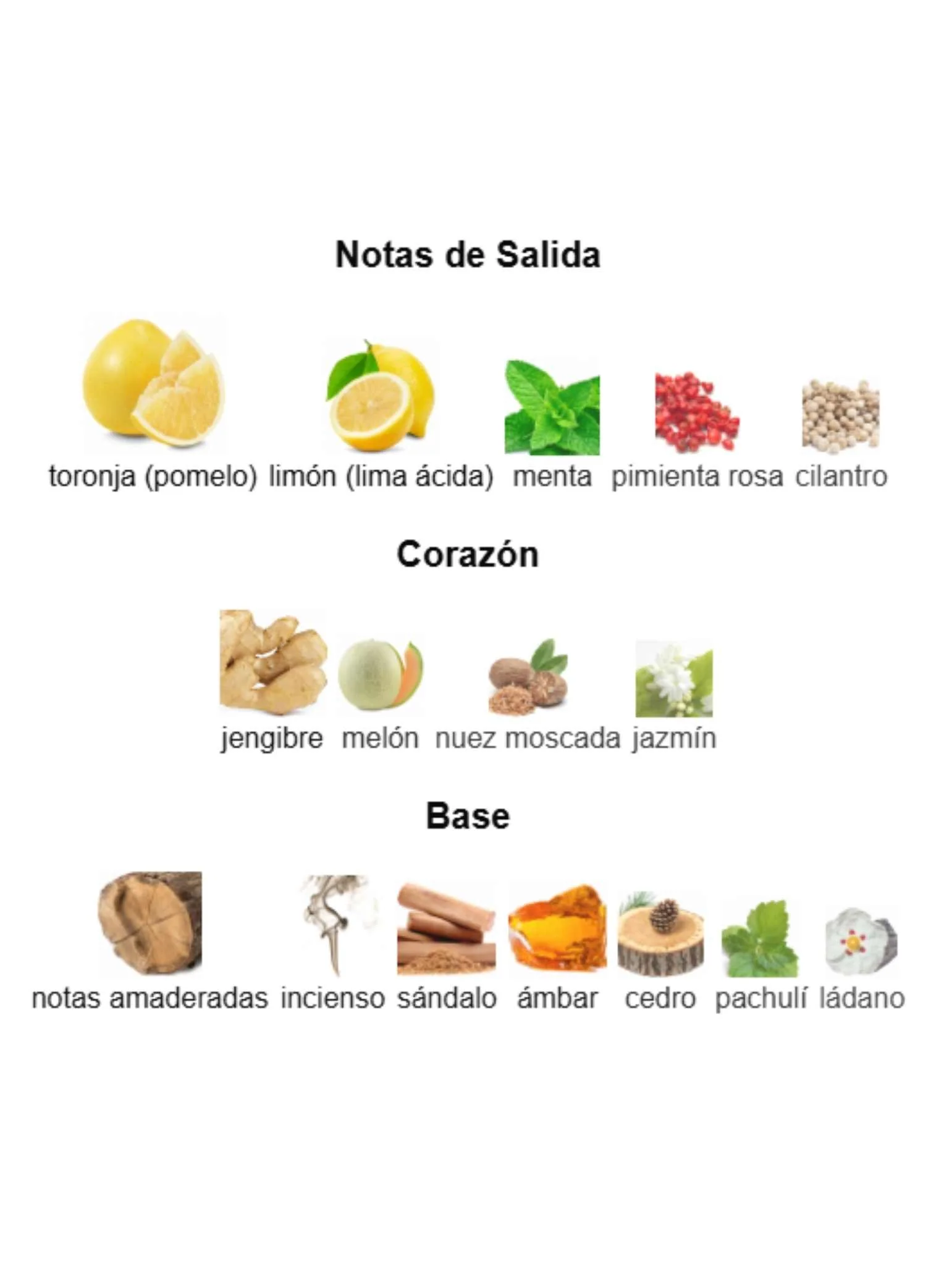 Imagen del producto 3