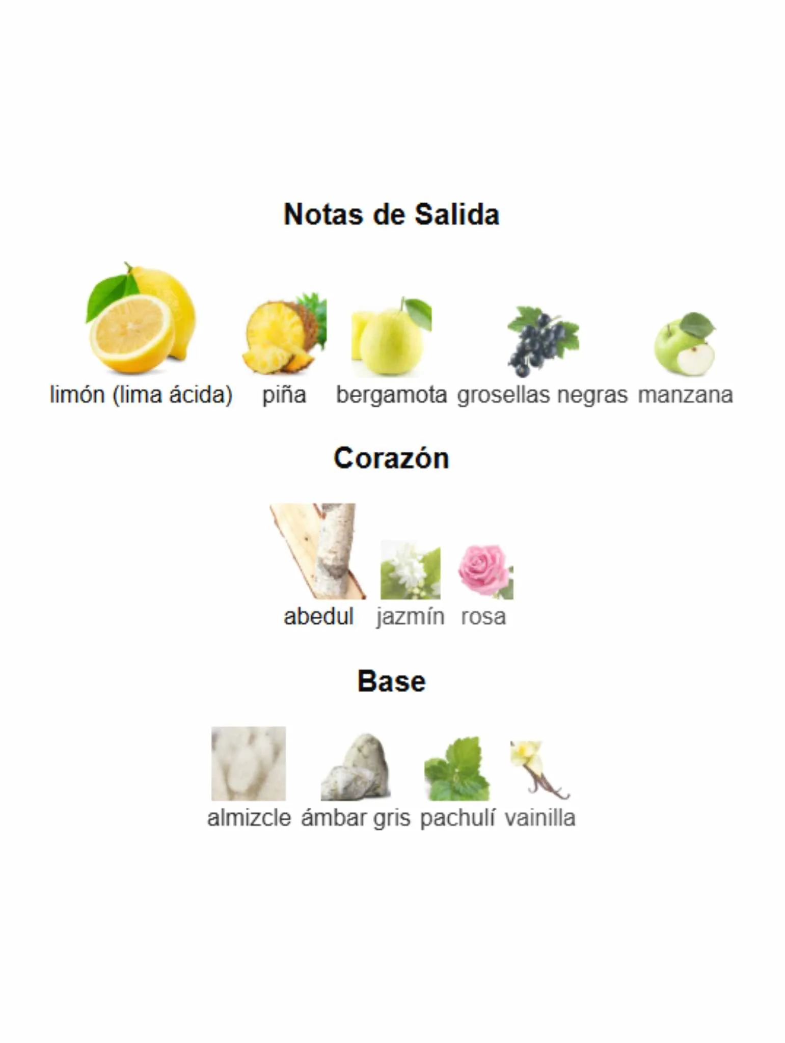 Imagen del producto 3