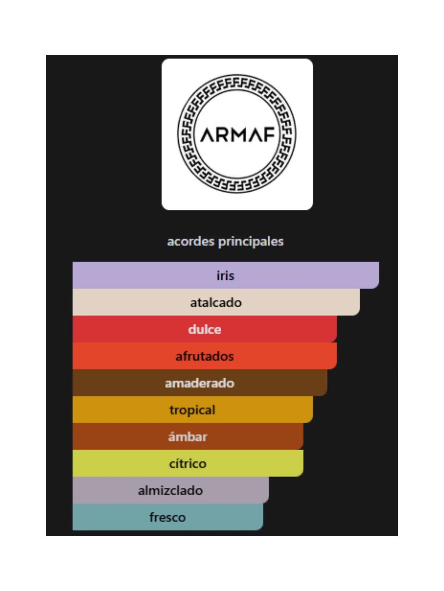 Imagen del producto 2