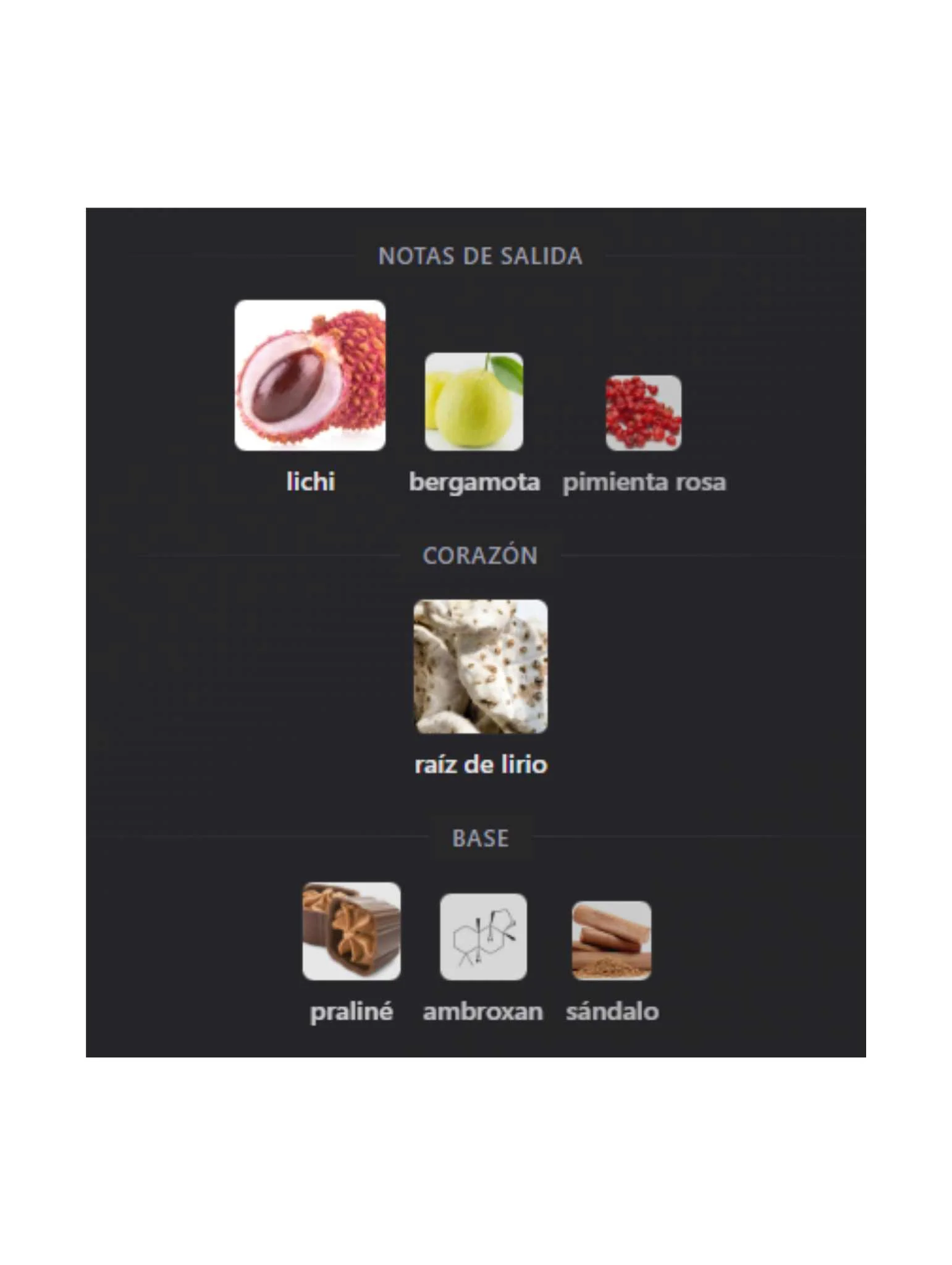 Imagen del producto 3