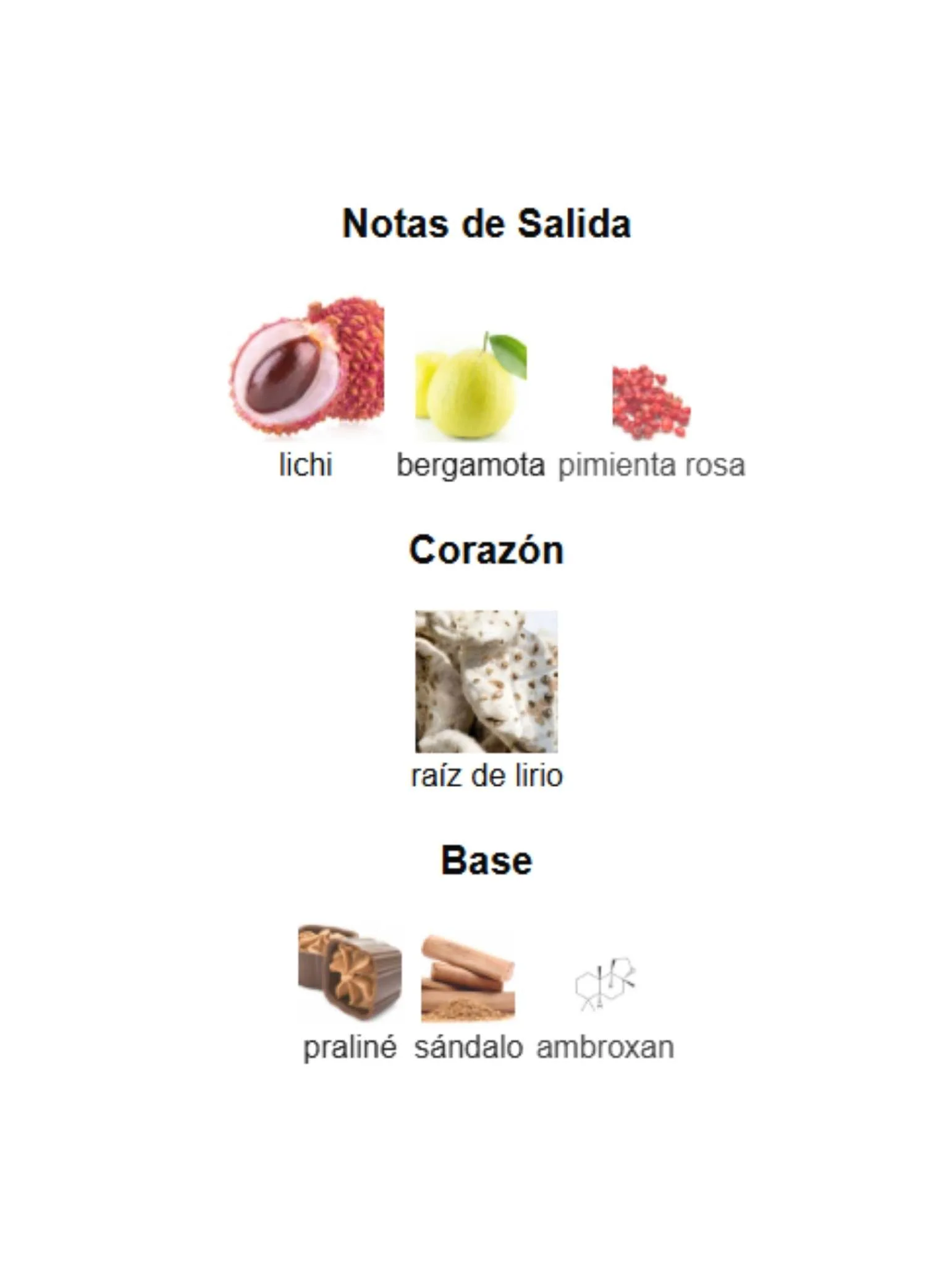 Imagen del producto 3