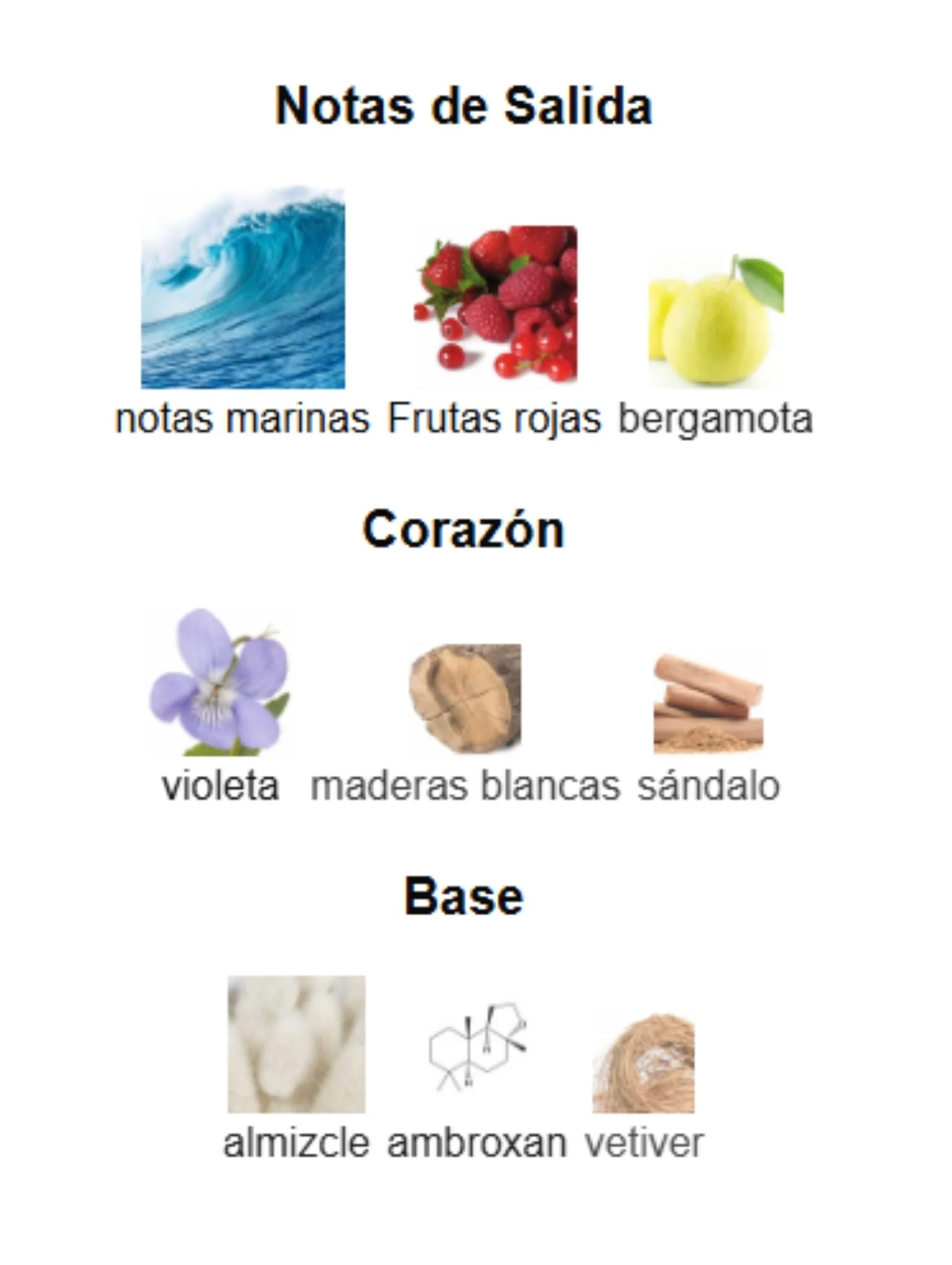 Imagen del producto 3