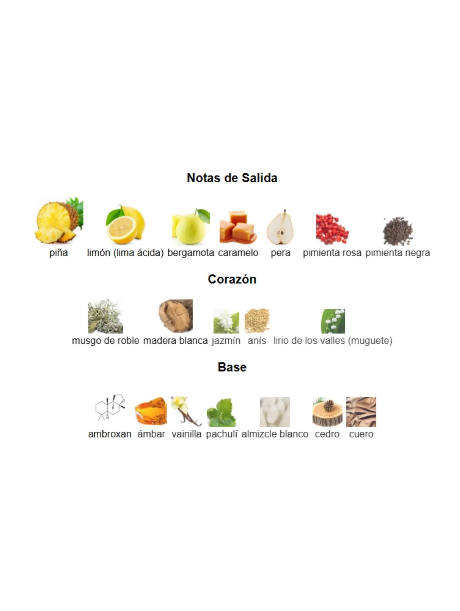 Imagen del producto 3