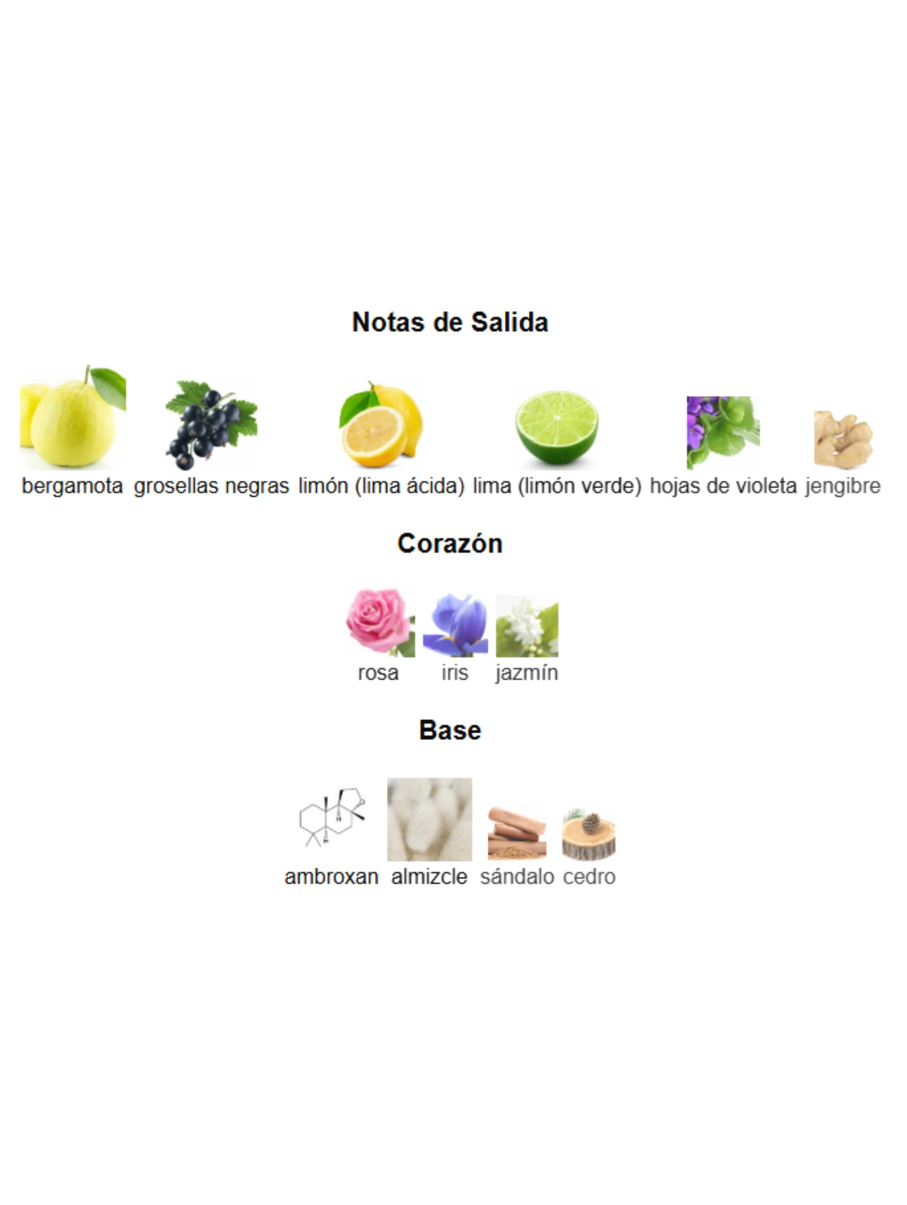 Imagen del producto 3
