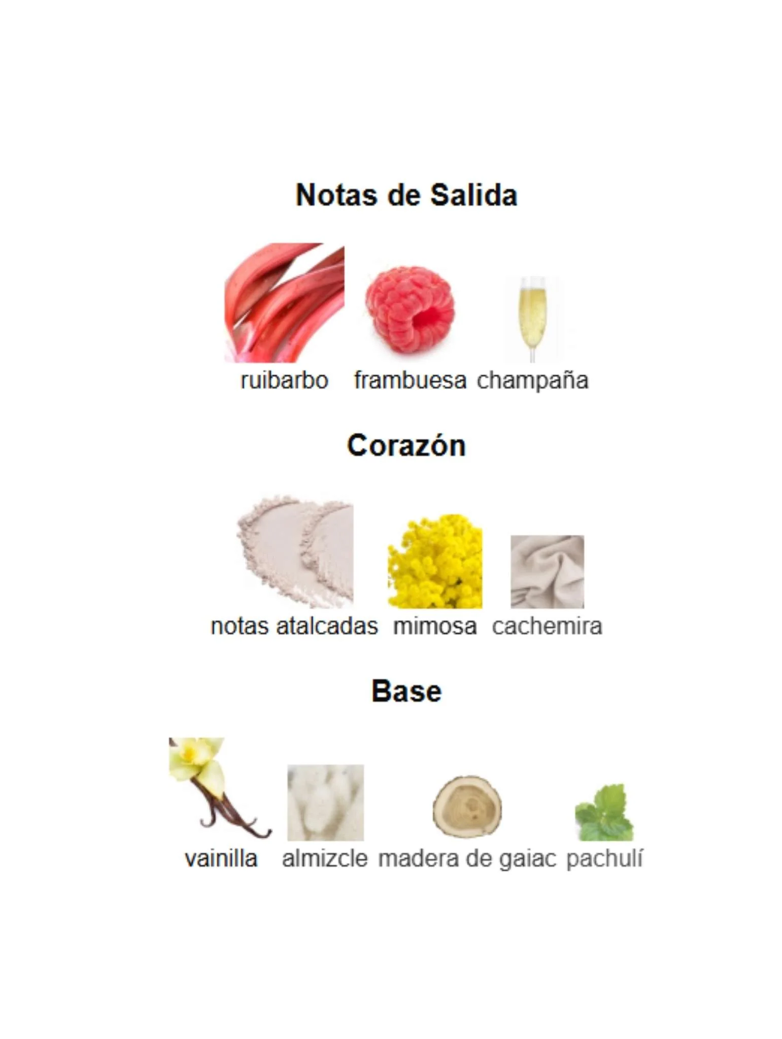 Imagen del producto 3