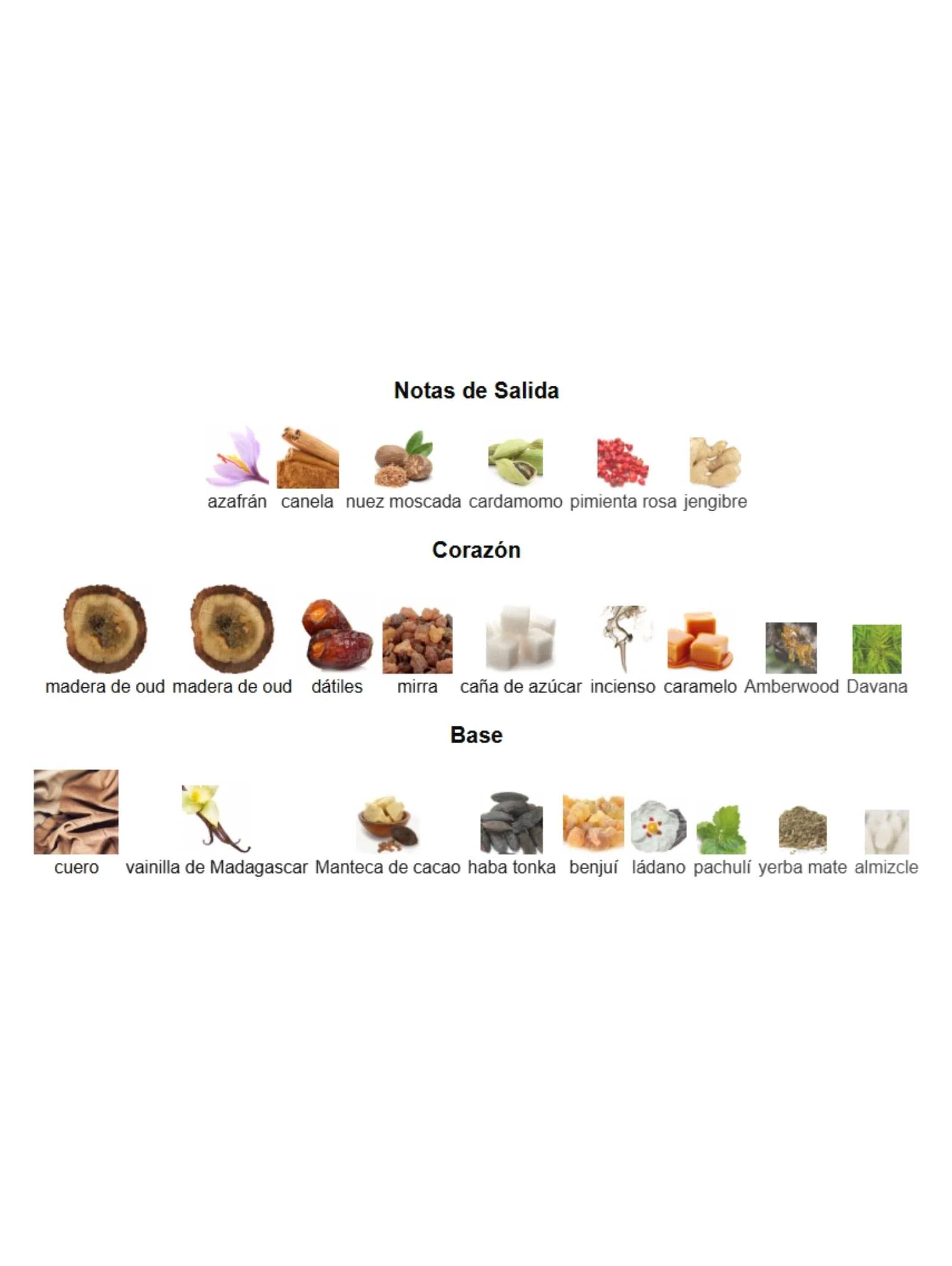 Imagen del producto 3