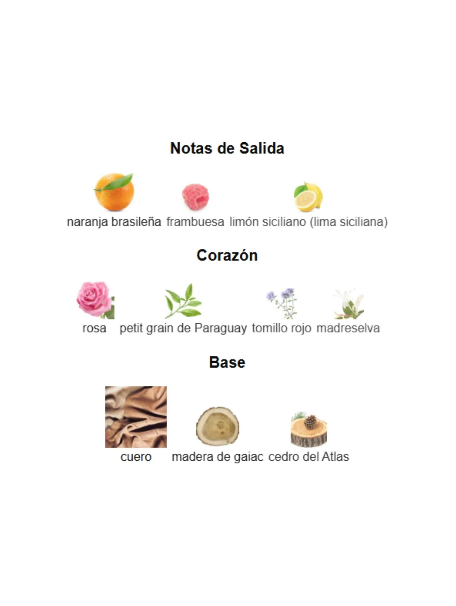 Imagen del producto 3