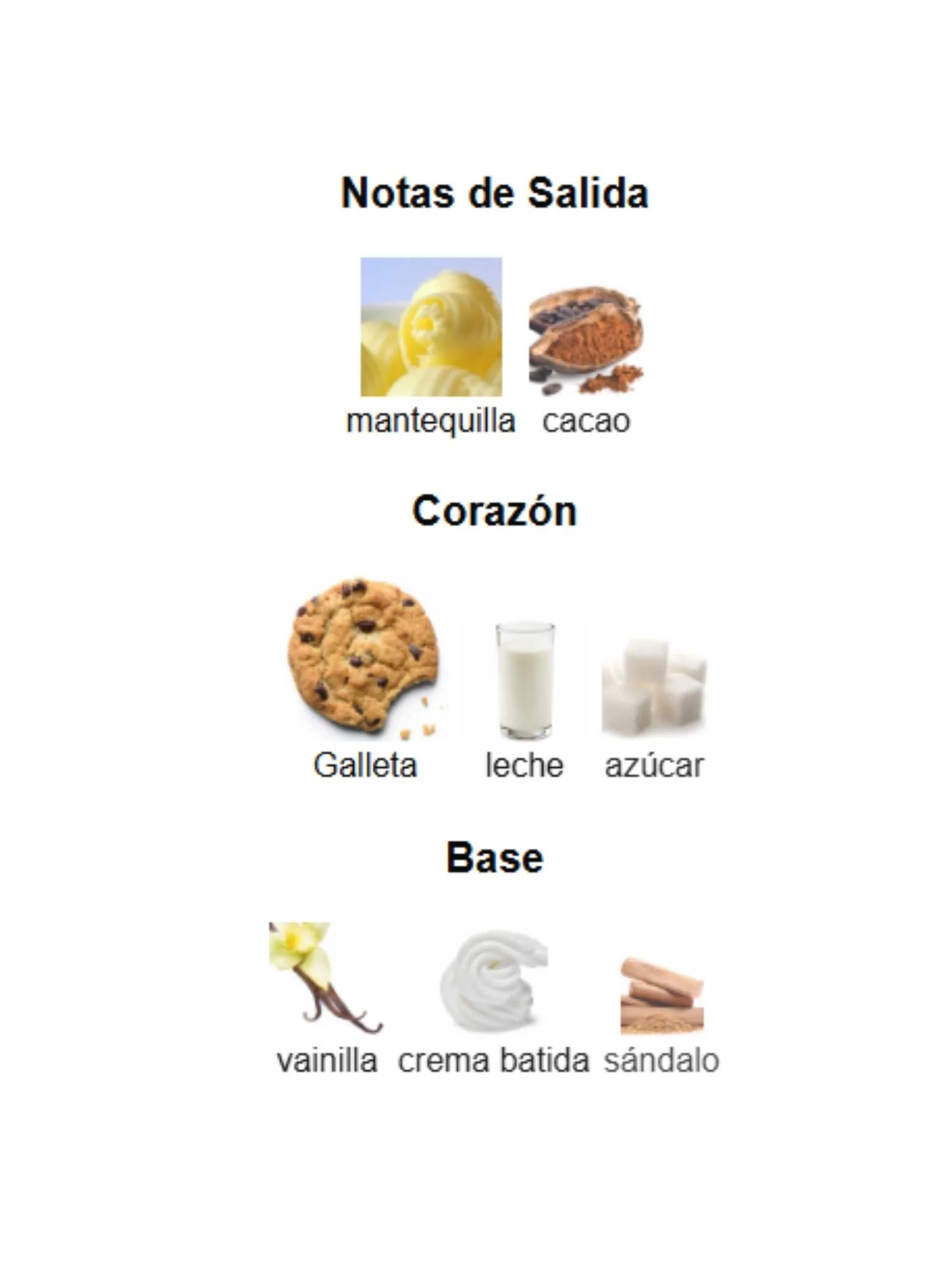 Imagen del producto 3