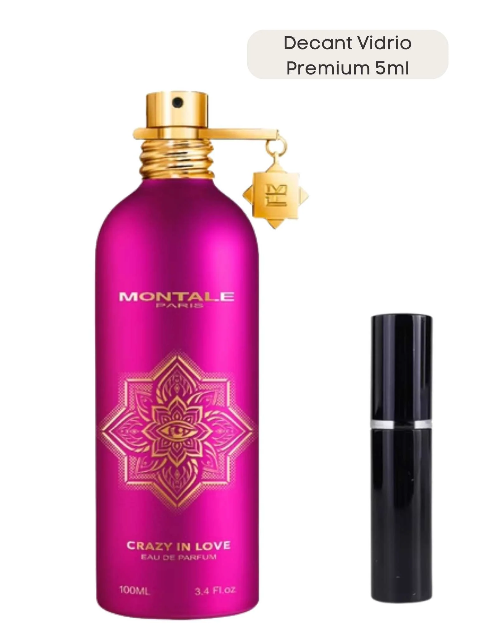 Imagen del producto 5