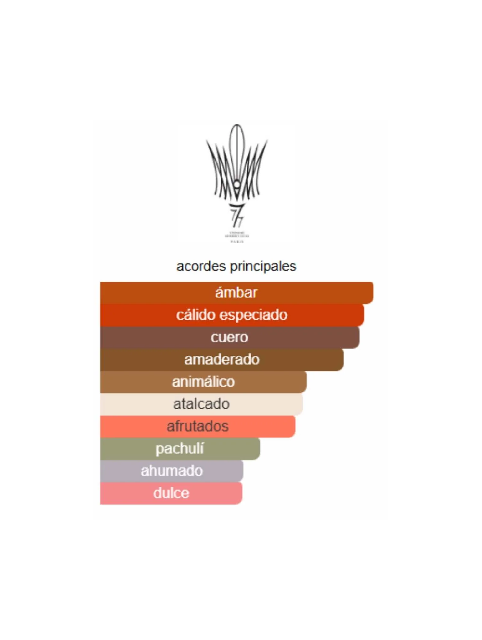 Imagen del producto 2