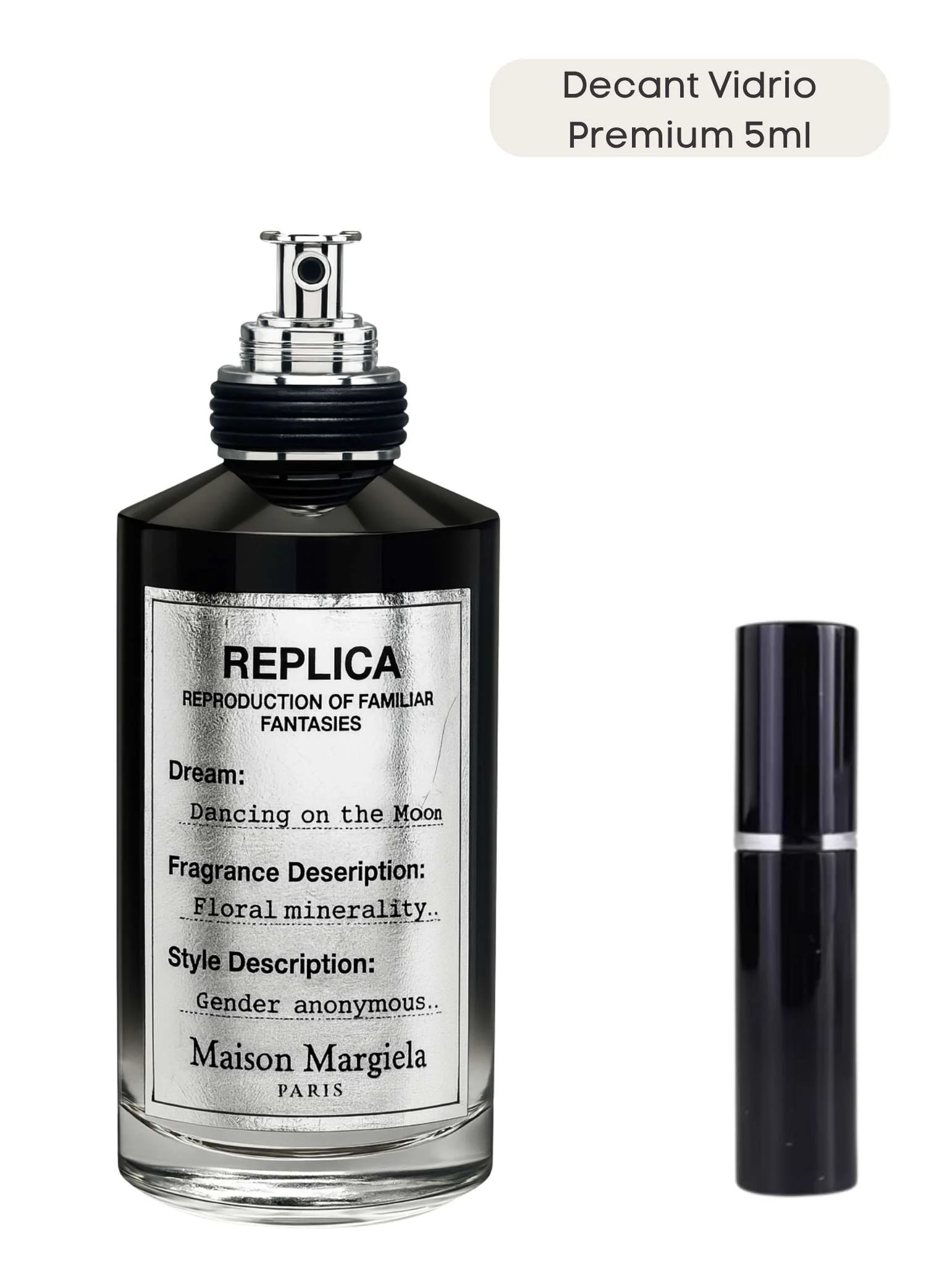 Imagen del producto 5