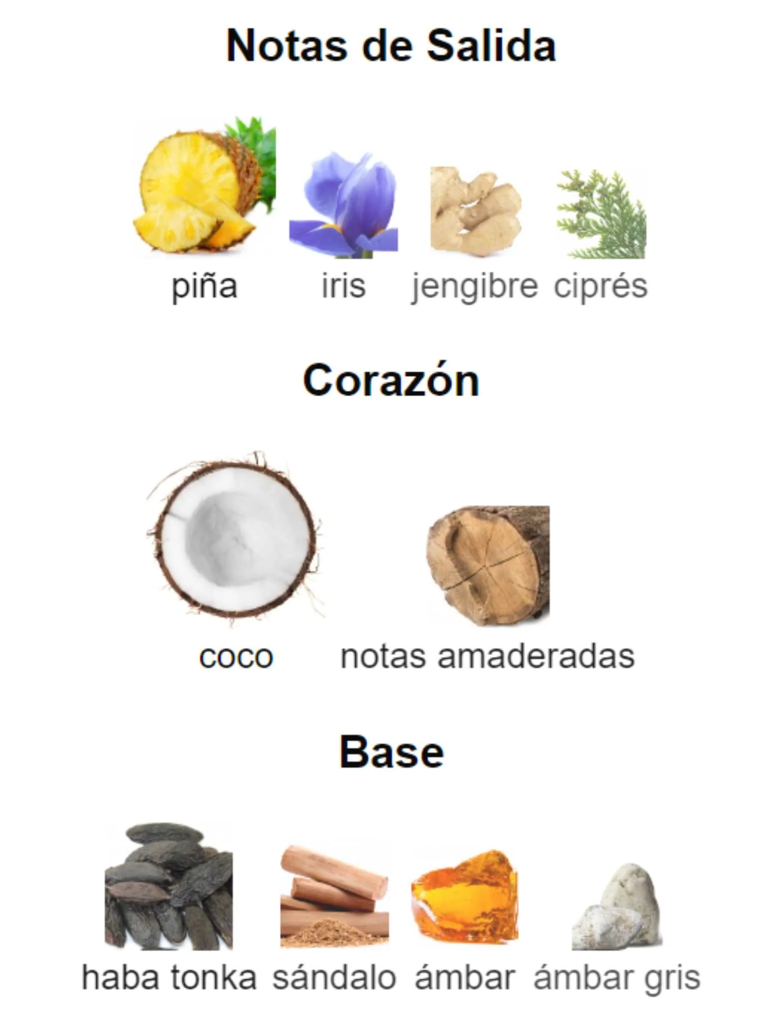 Imagen del producto 3