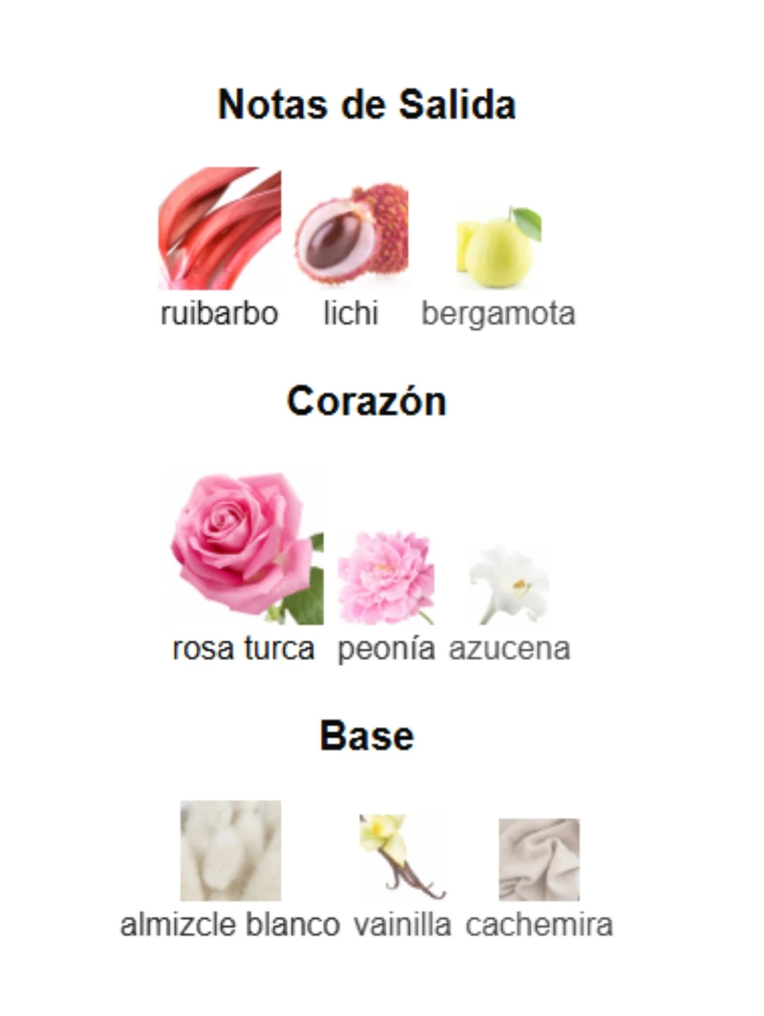 Imagen del producto 3