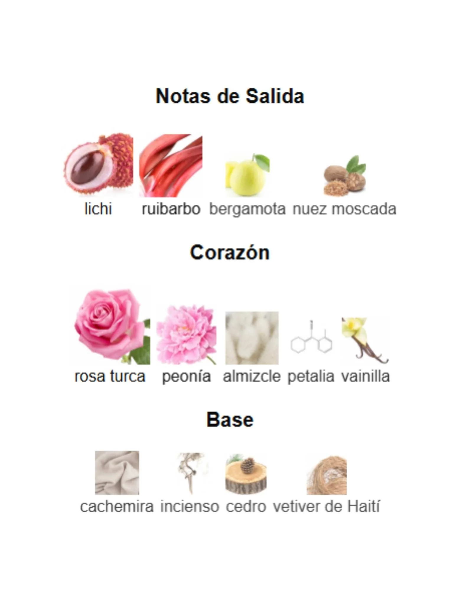 Imagen del producto 3