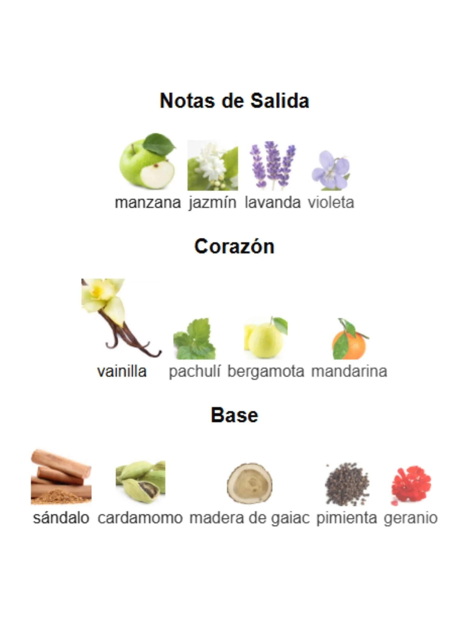 Imagen del producto 3