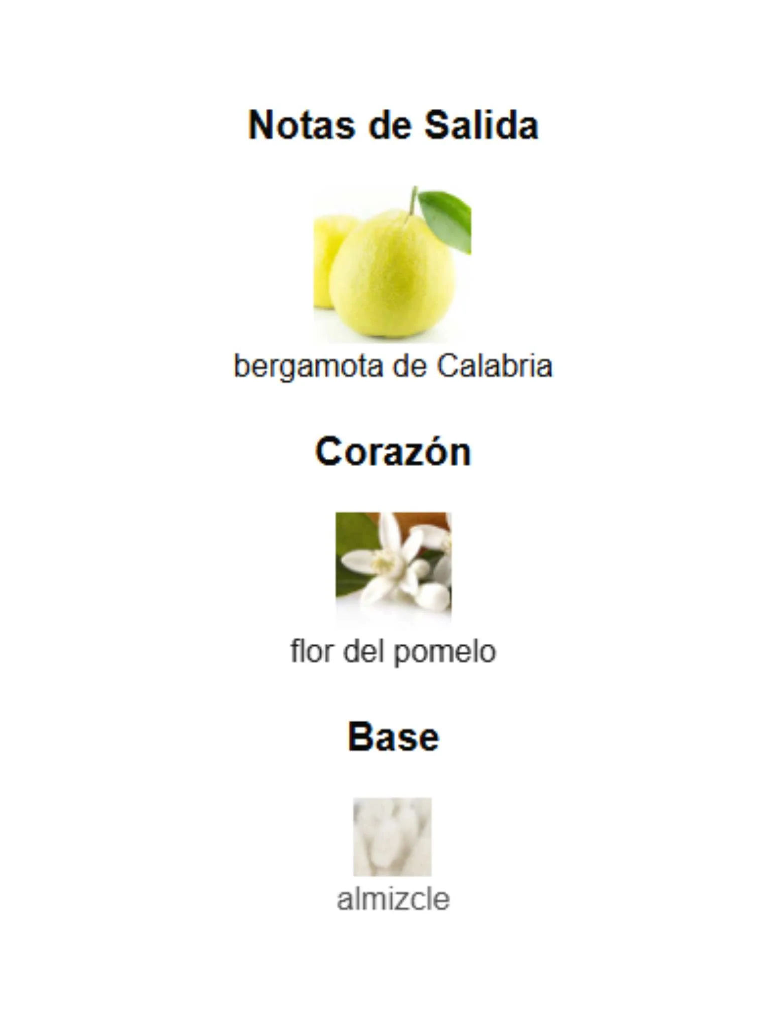 Imagen del producto 3