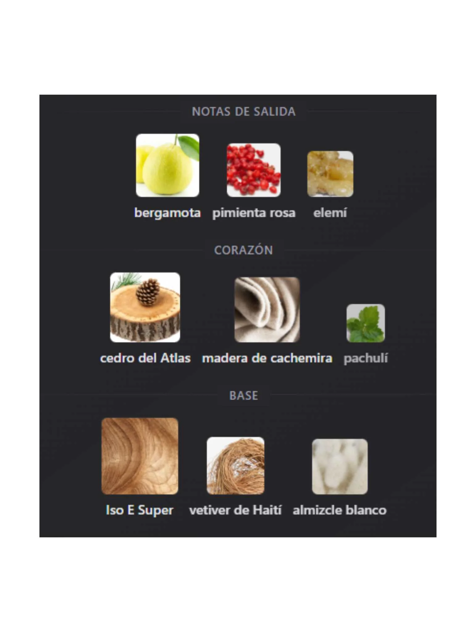 Imagen del producto 3