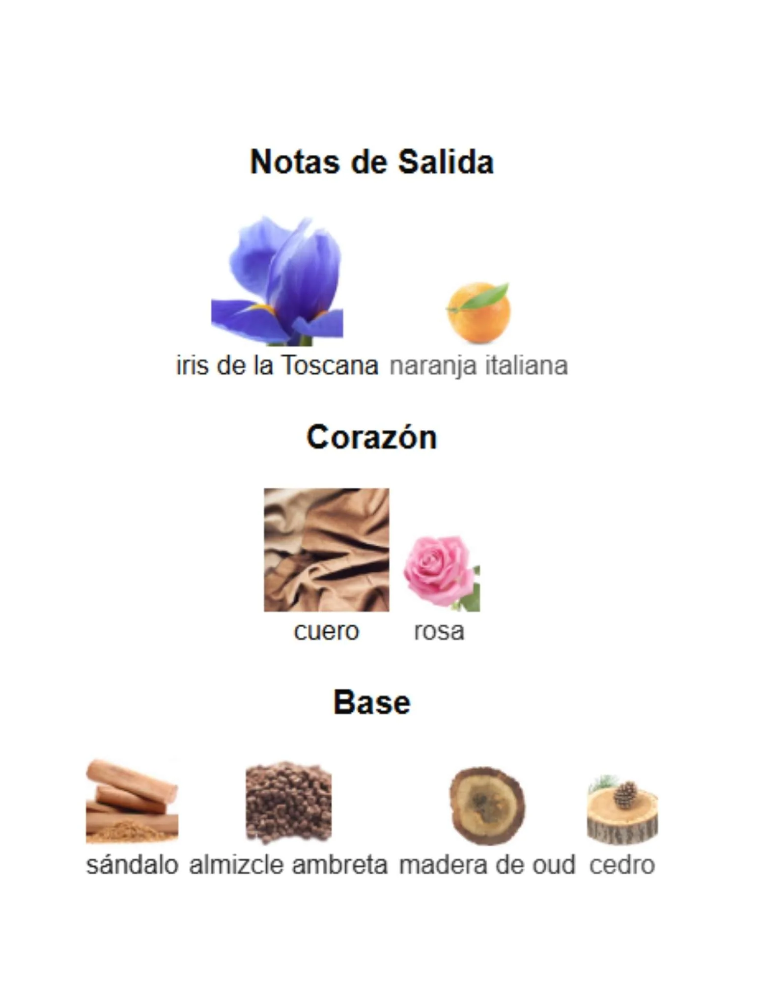 Imagen del producto 3