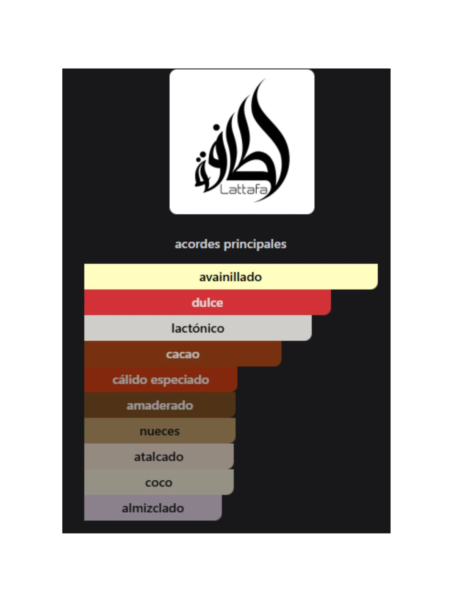 Imagen del producto 2