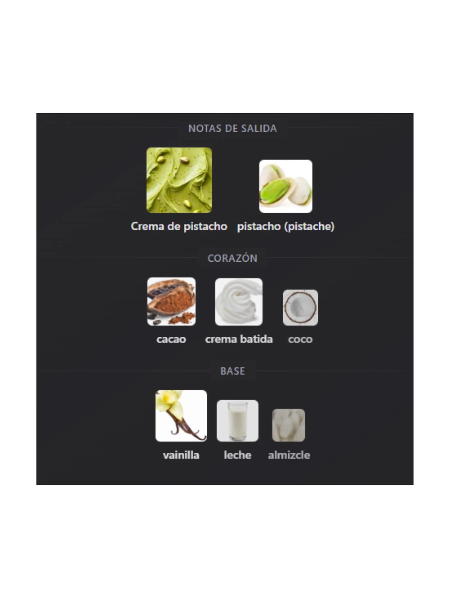 Imagen del producto 3