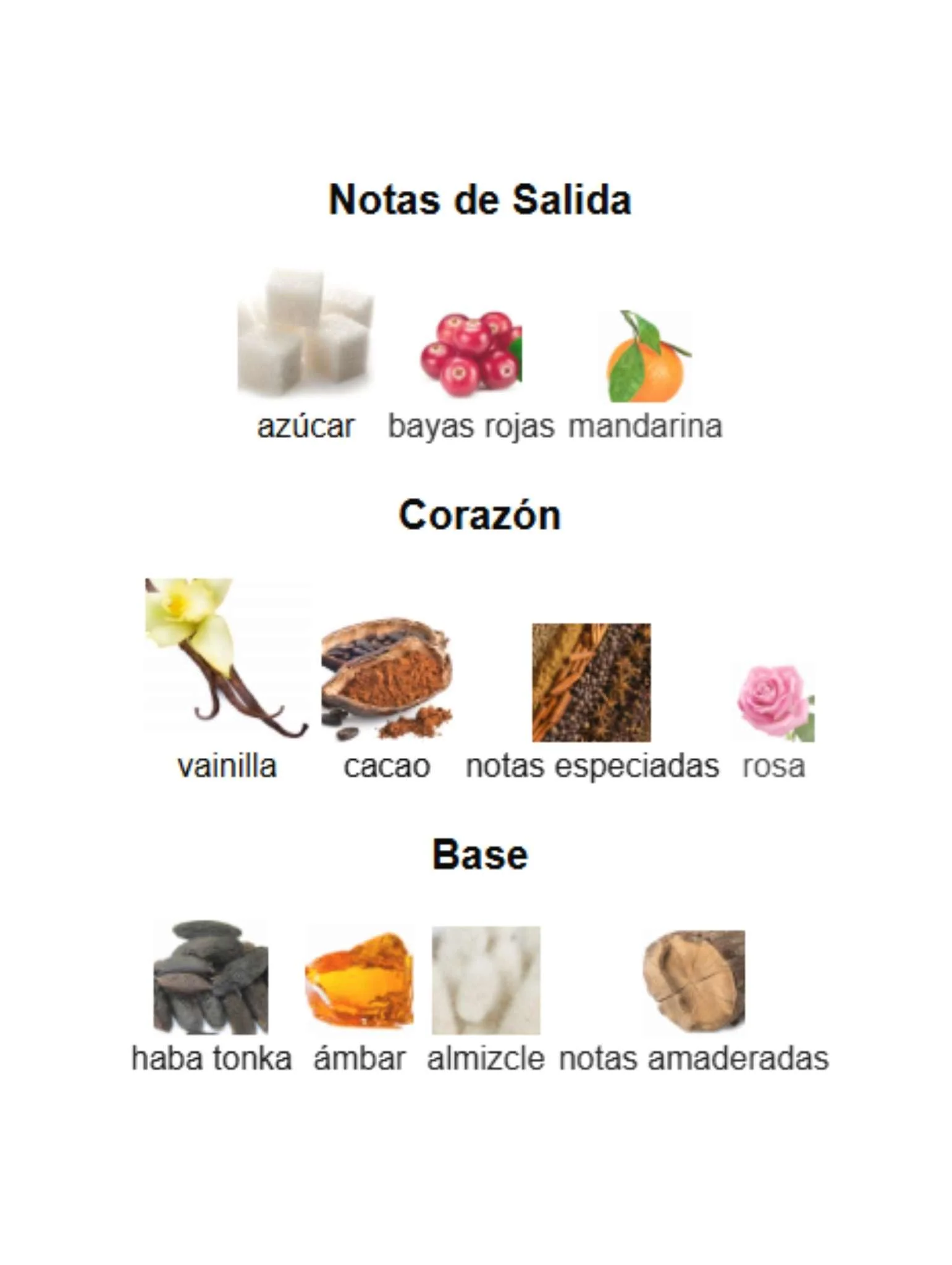 Imagen del producto 3