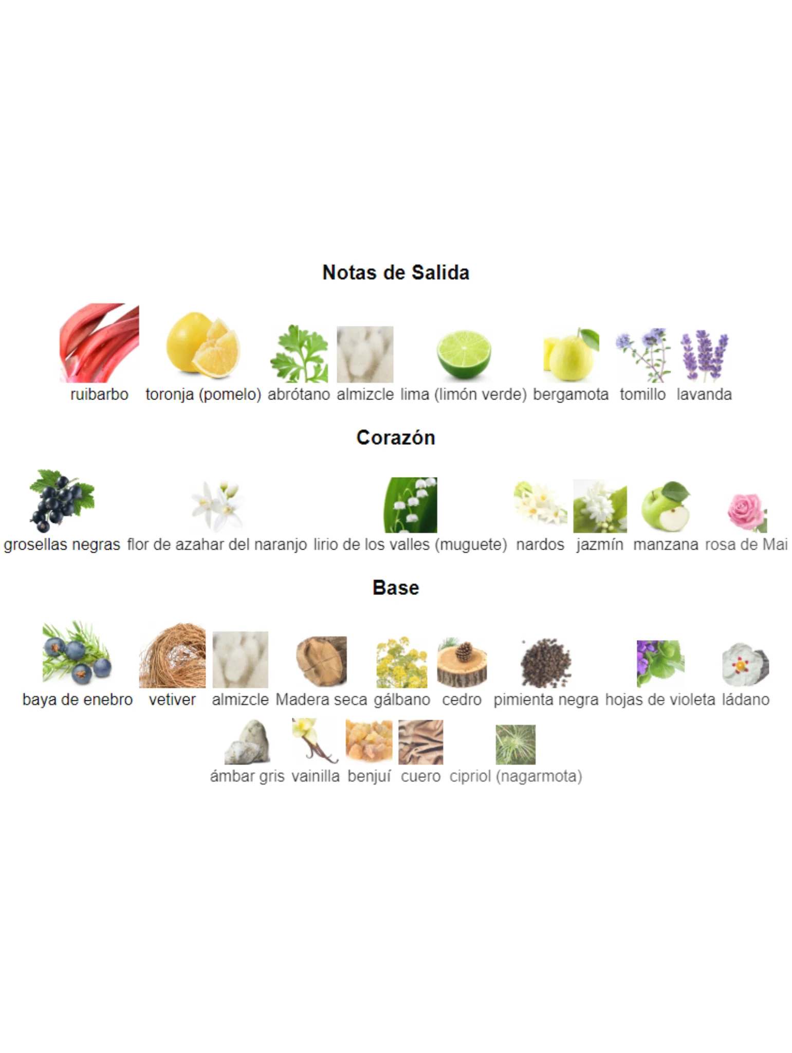 Imagen del producto 3