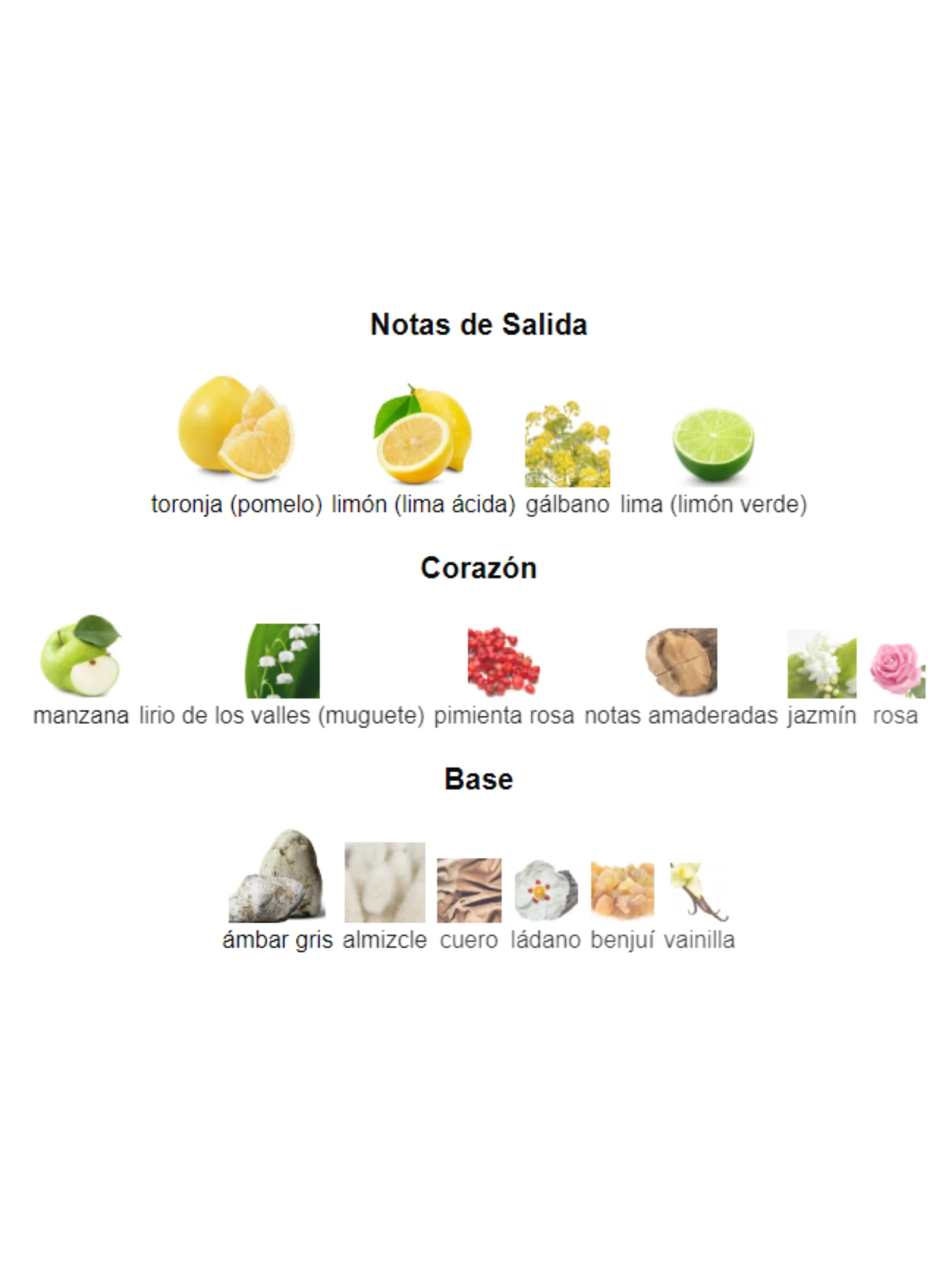 Imagen del producto 3