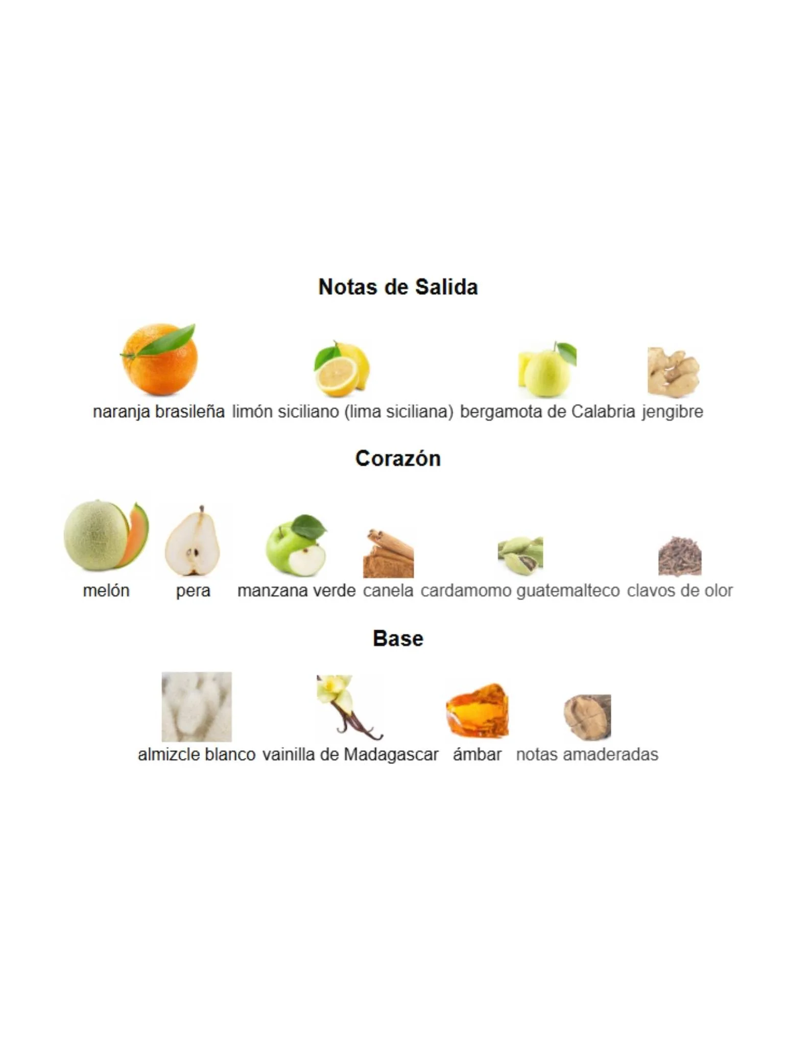 Imagen del producto 3
