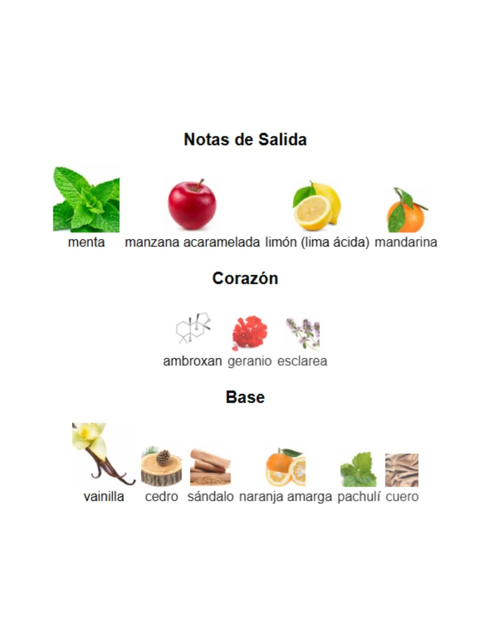 Imagen del producto 3