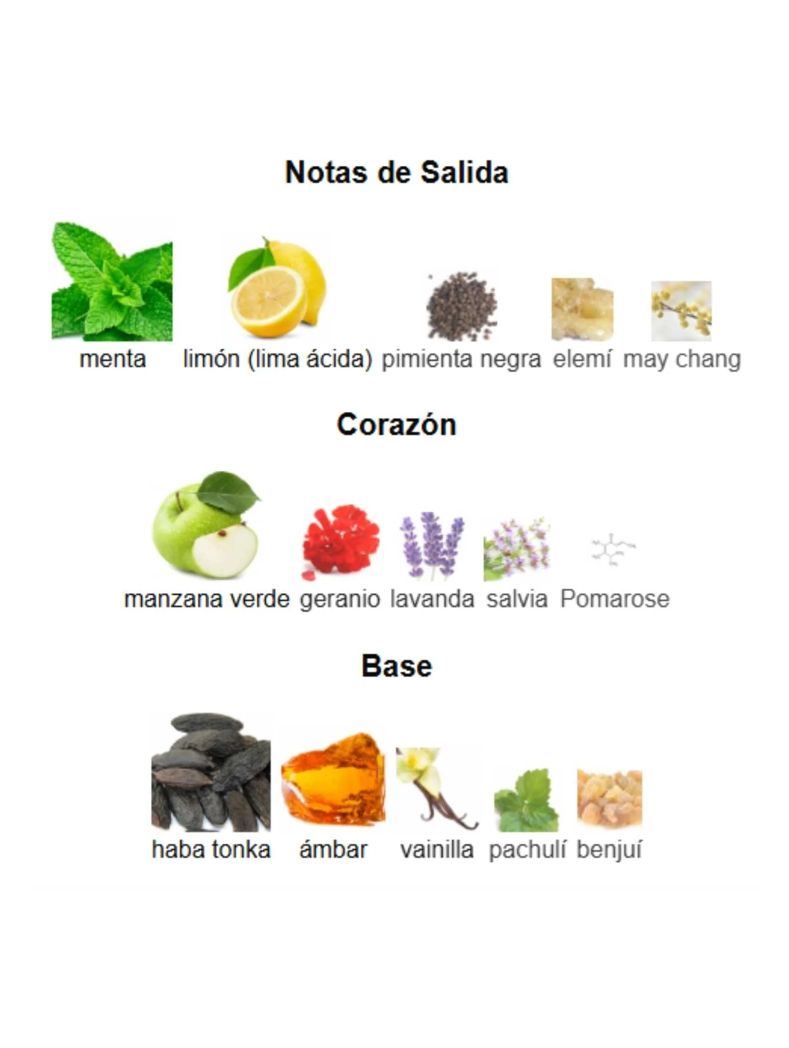 Imagen del producto 3