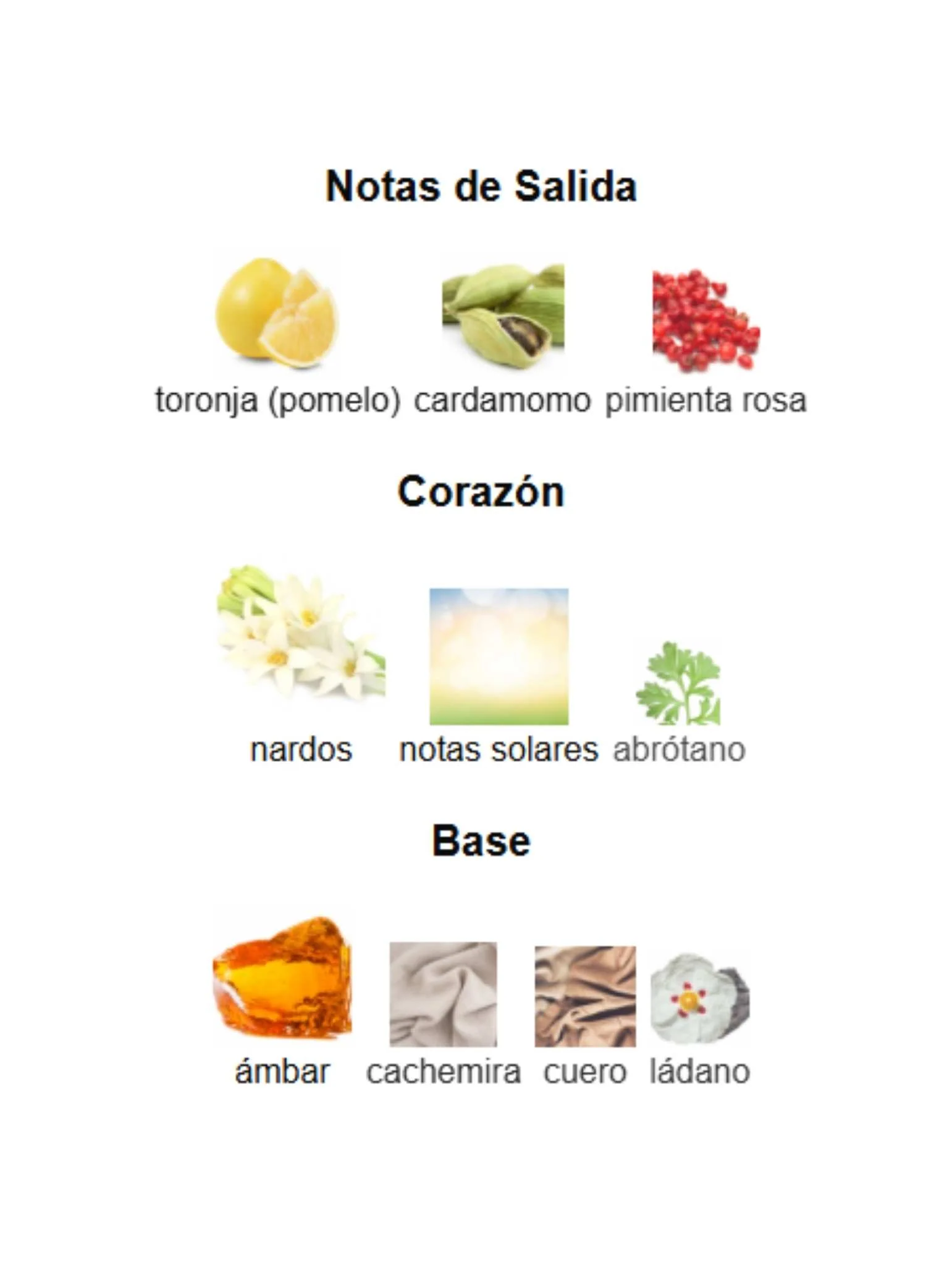 Imagen del producto 3