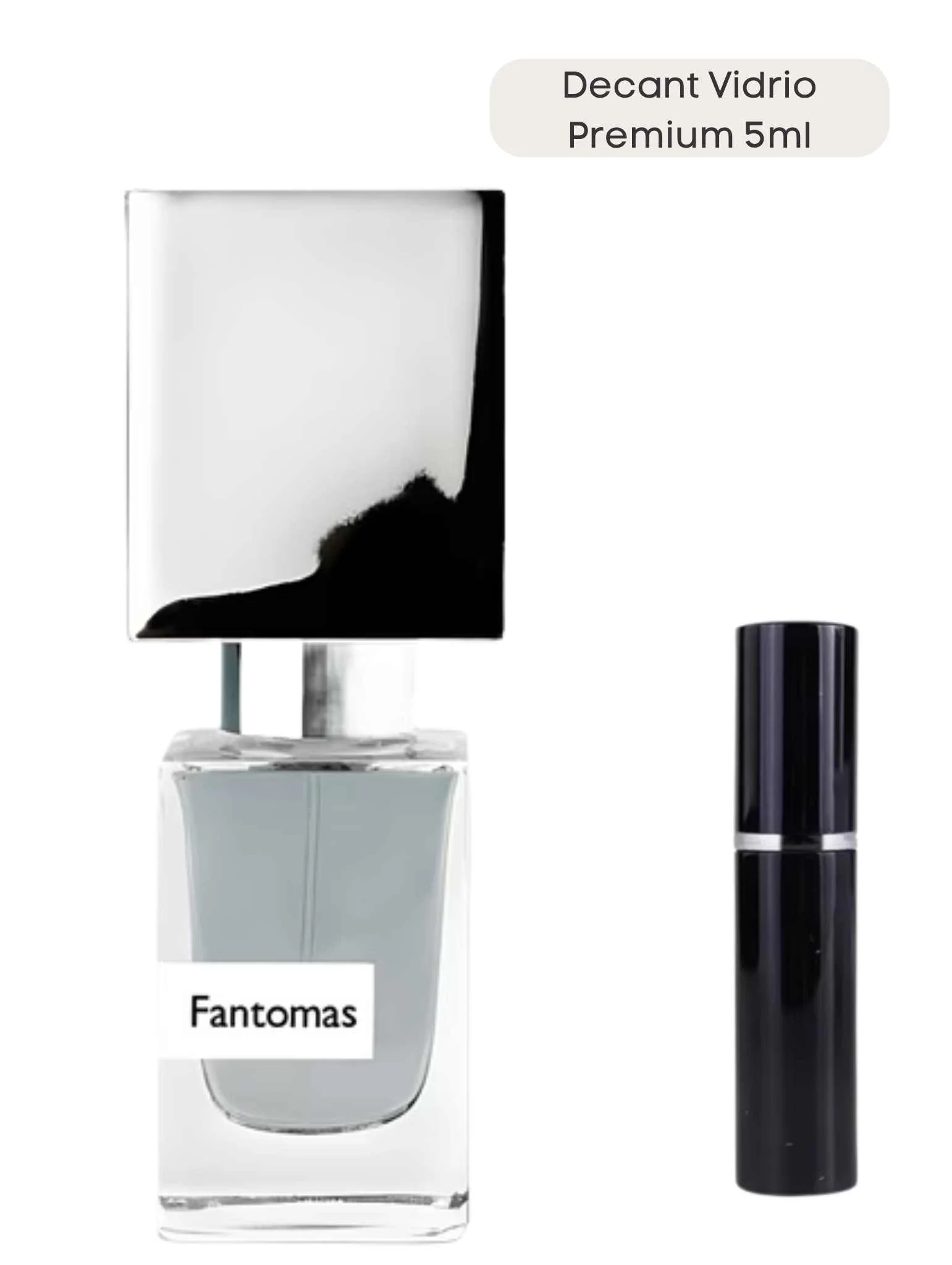 Imagen del producto 5