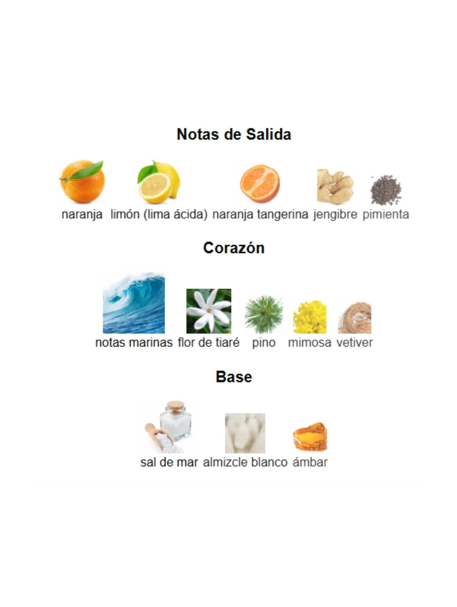 Imagen del producto 3
