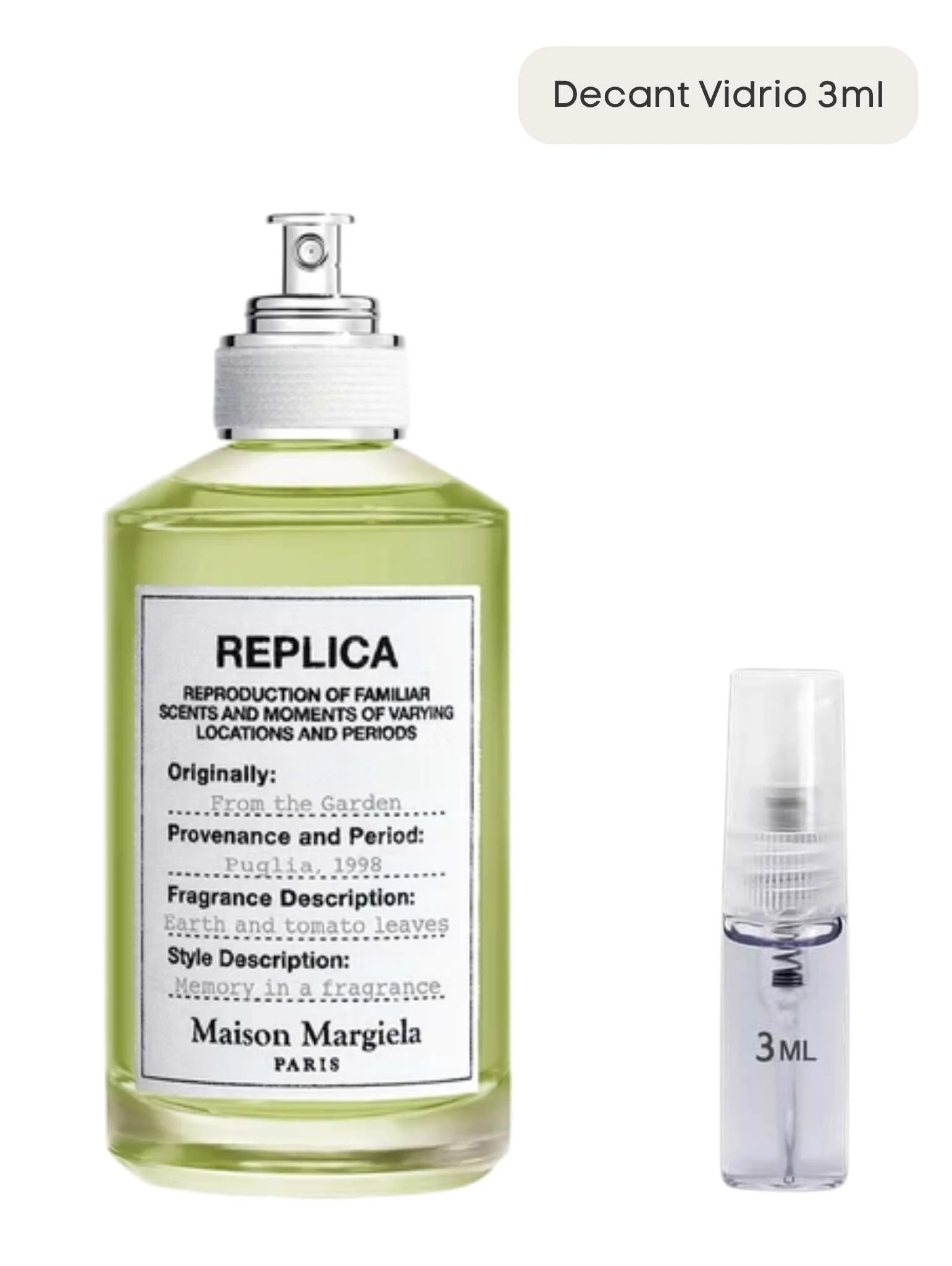 Imagen del producto 4