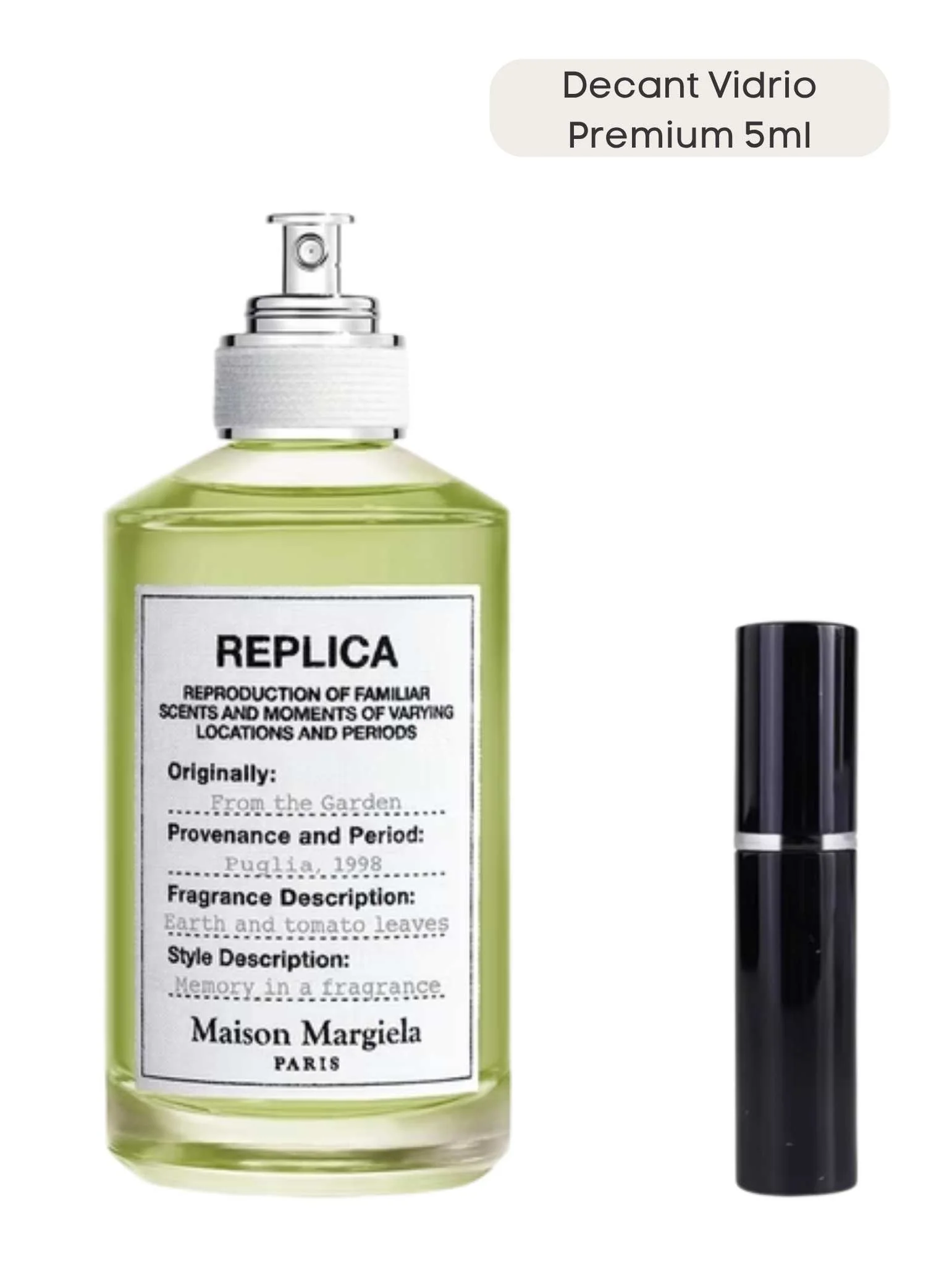 Imagen del producto 5