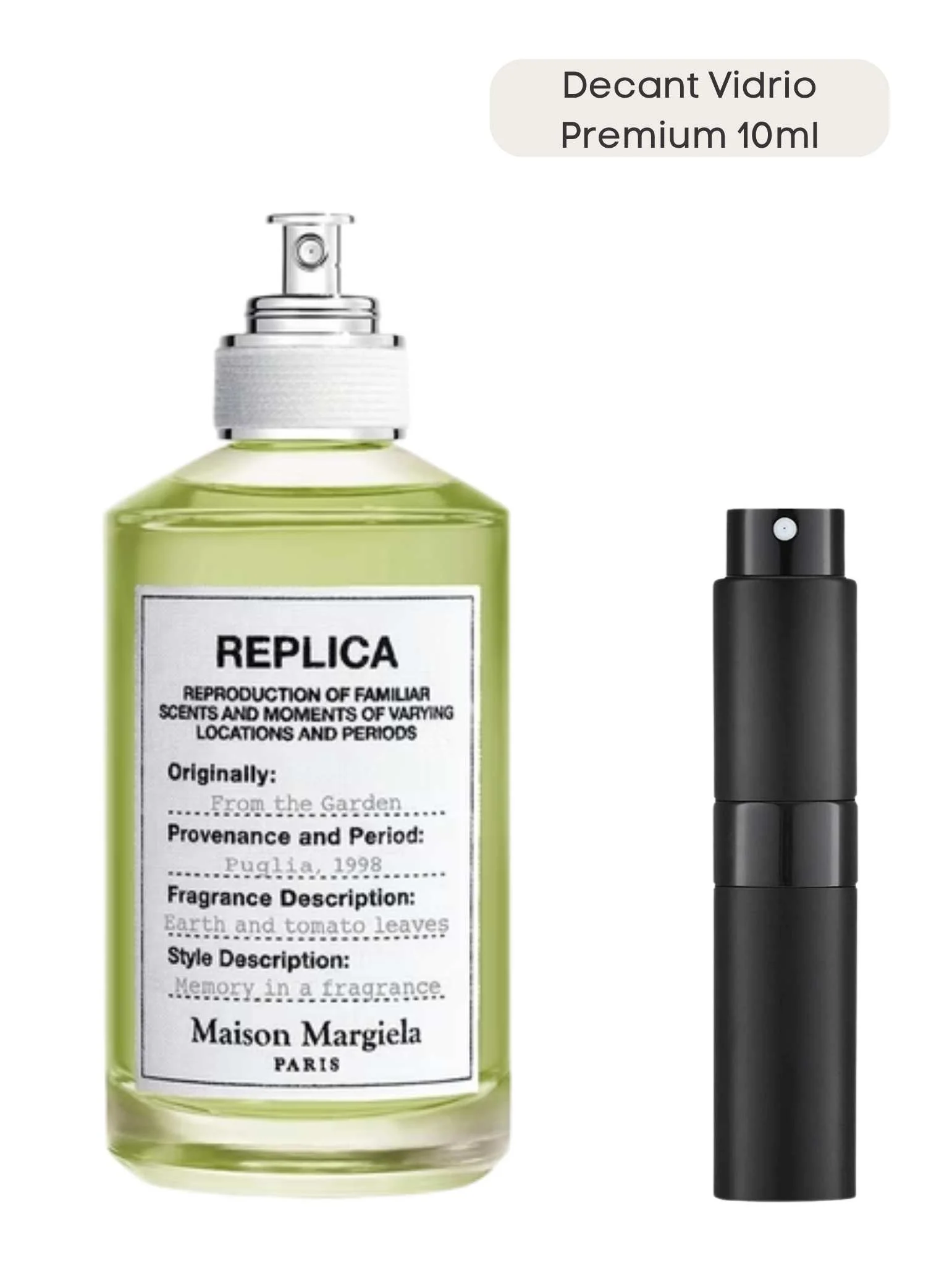 Imagen del producto 6