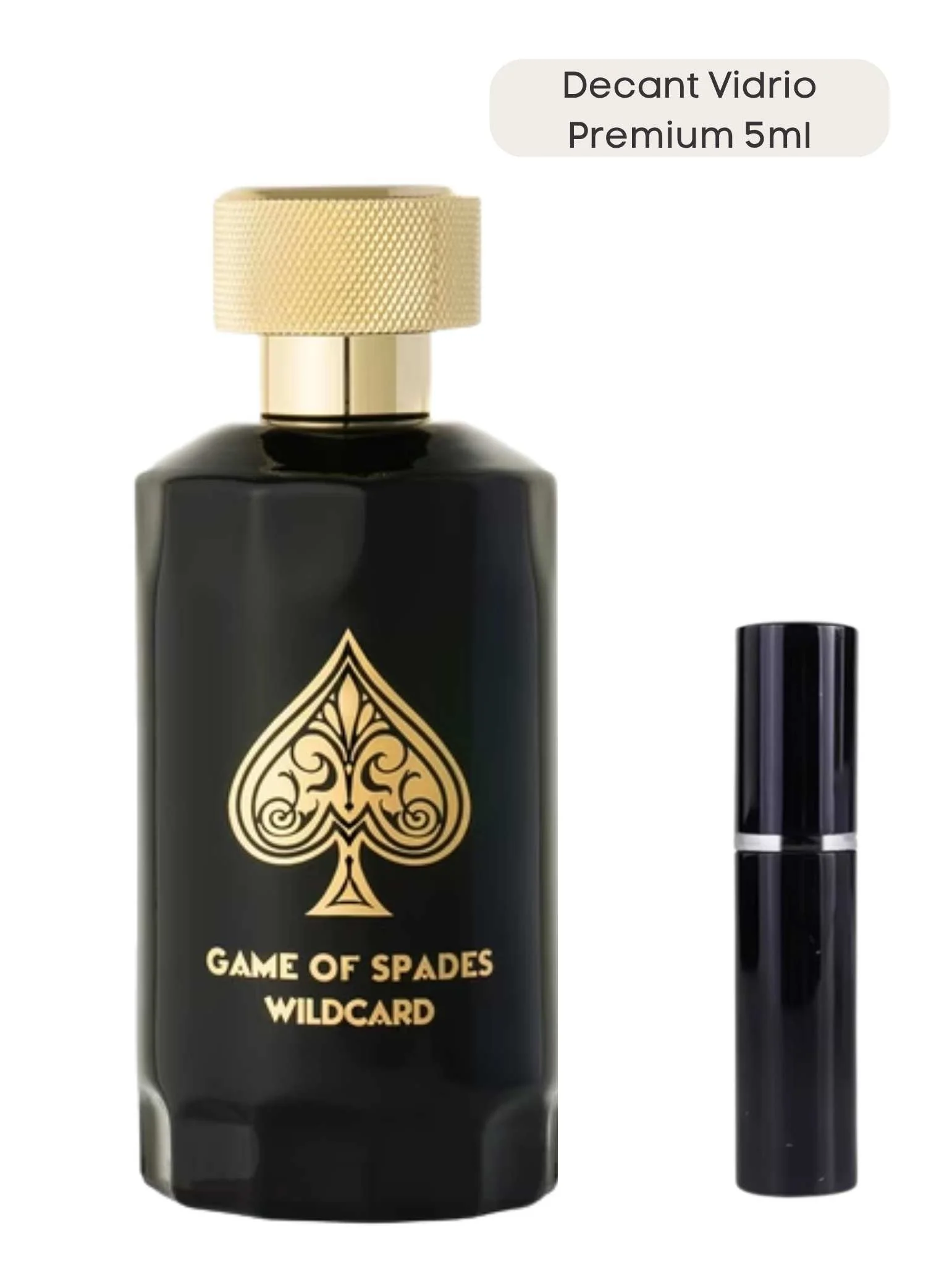 Imagen del producto 5